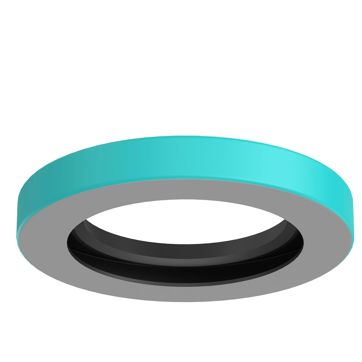 John Deere Internal Oil Seal - AH89023