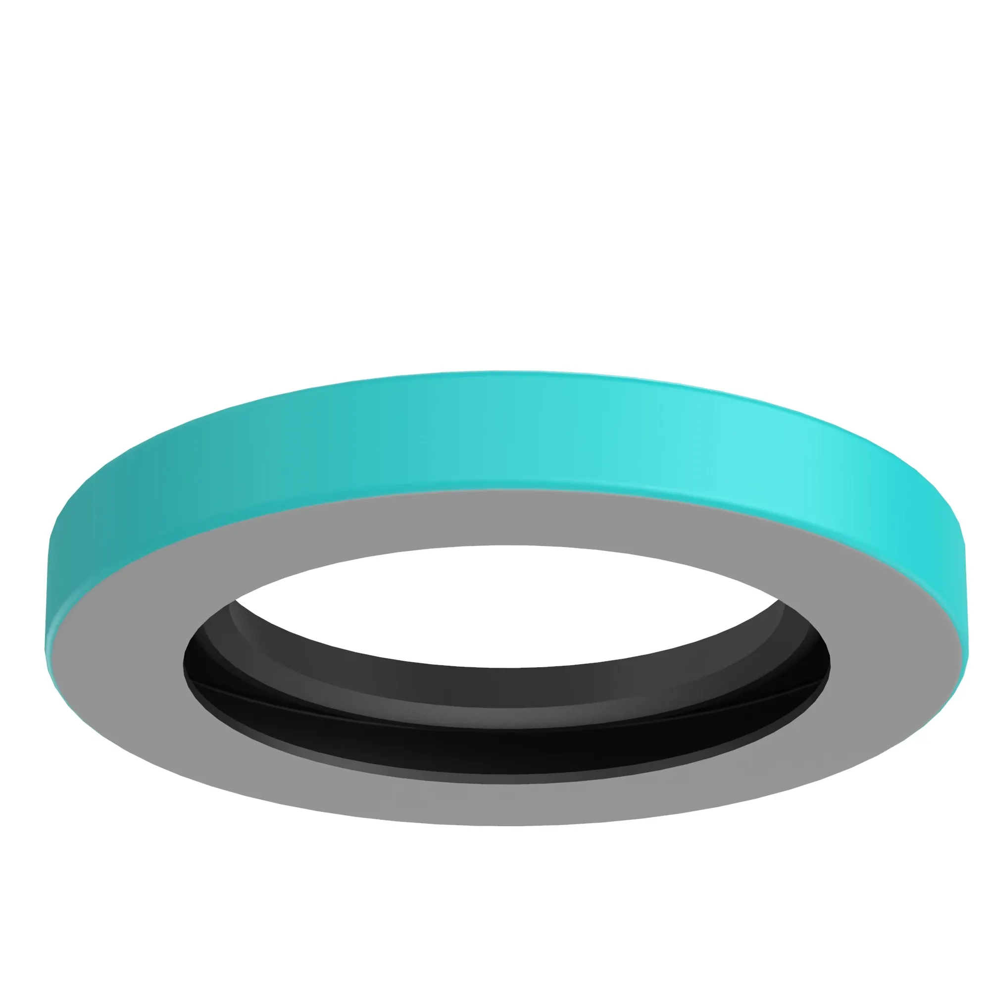 John Deere Internal Oil Seal - AH89023