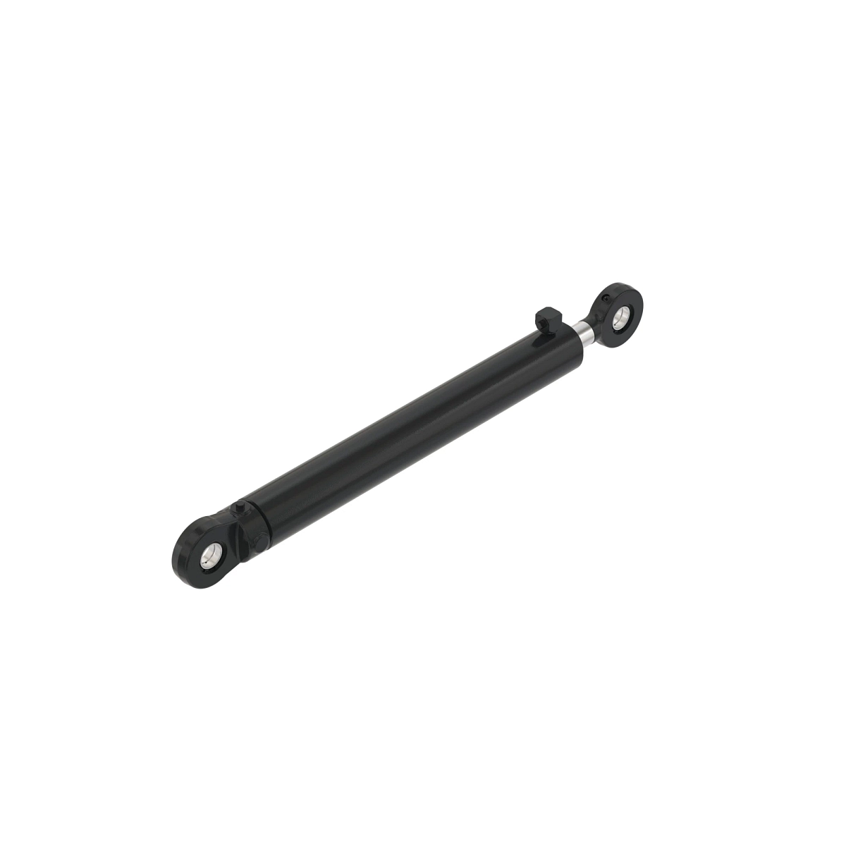 Hydraulic Cylinder, 100 X 56-812