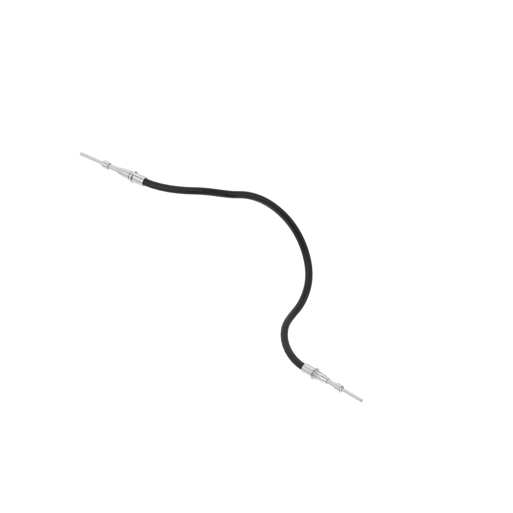 John Deere Drive Control Cable - SJ10691