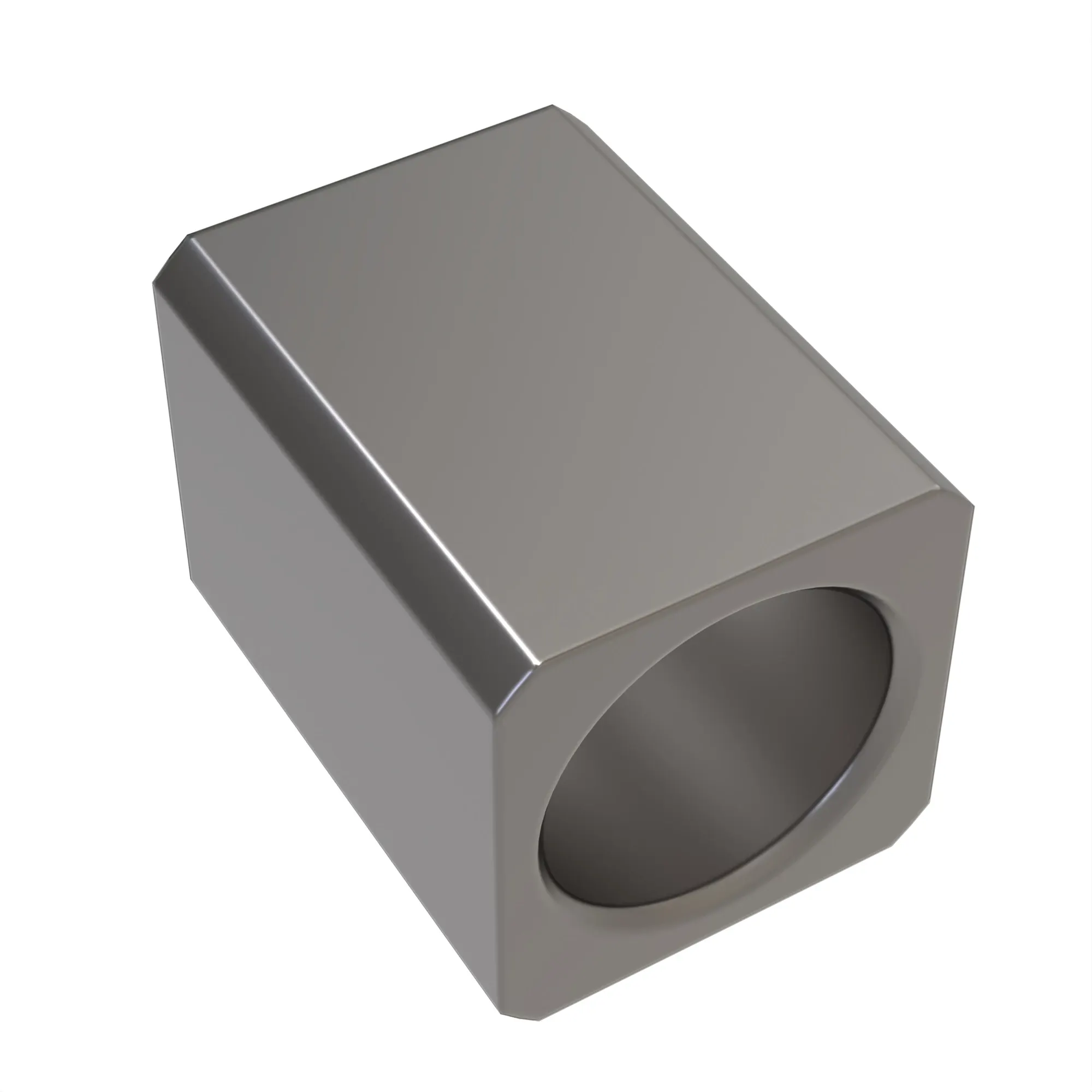 John Deere Nut - L156498