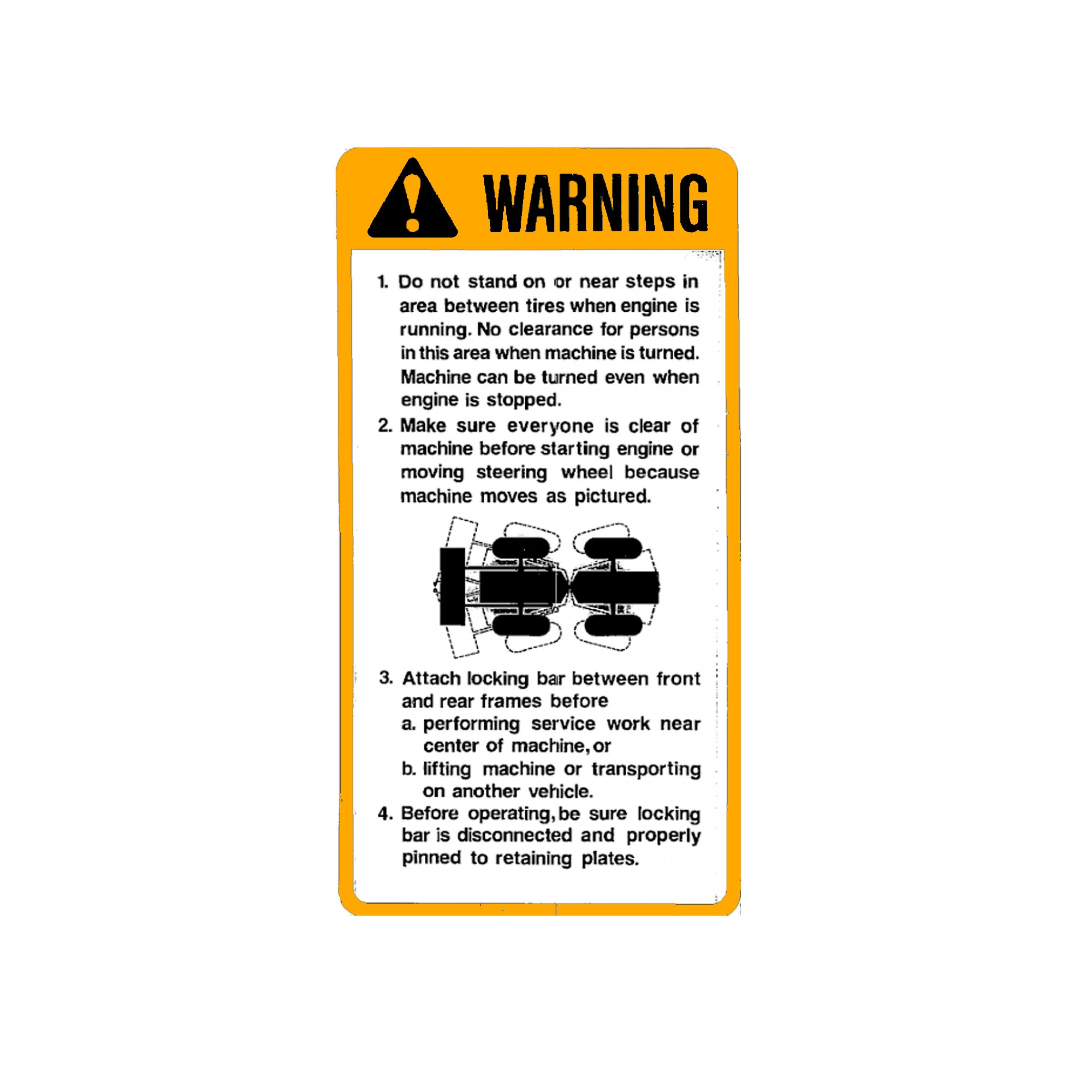 LABEL,SAFETY