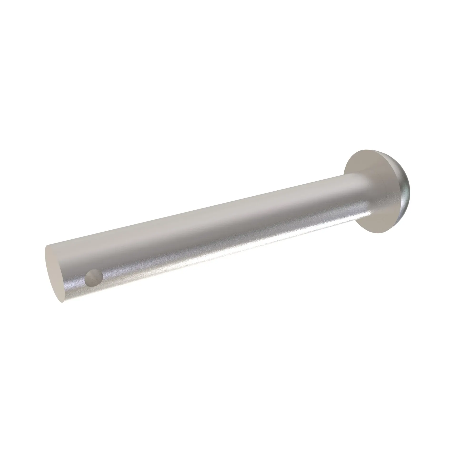 John Deere Rivet Pin - A10556