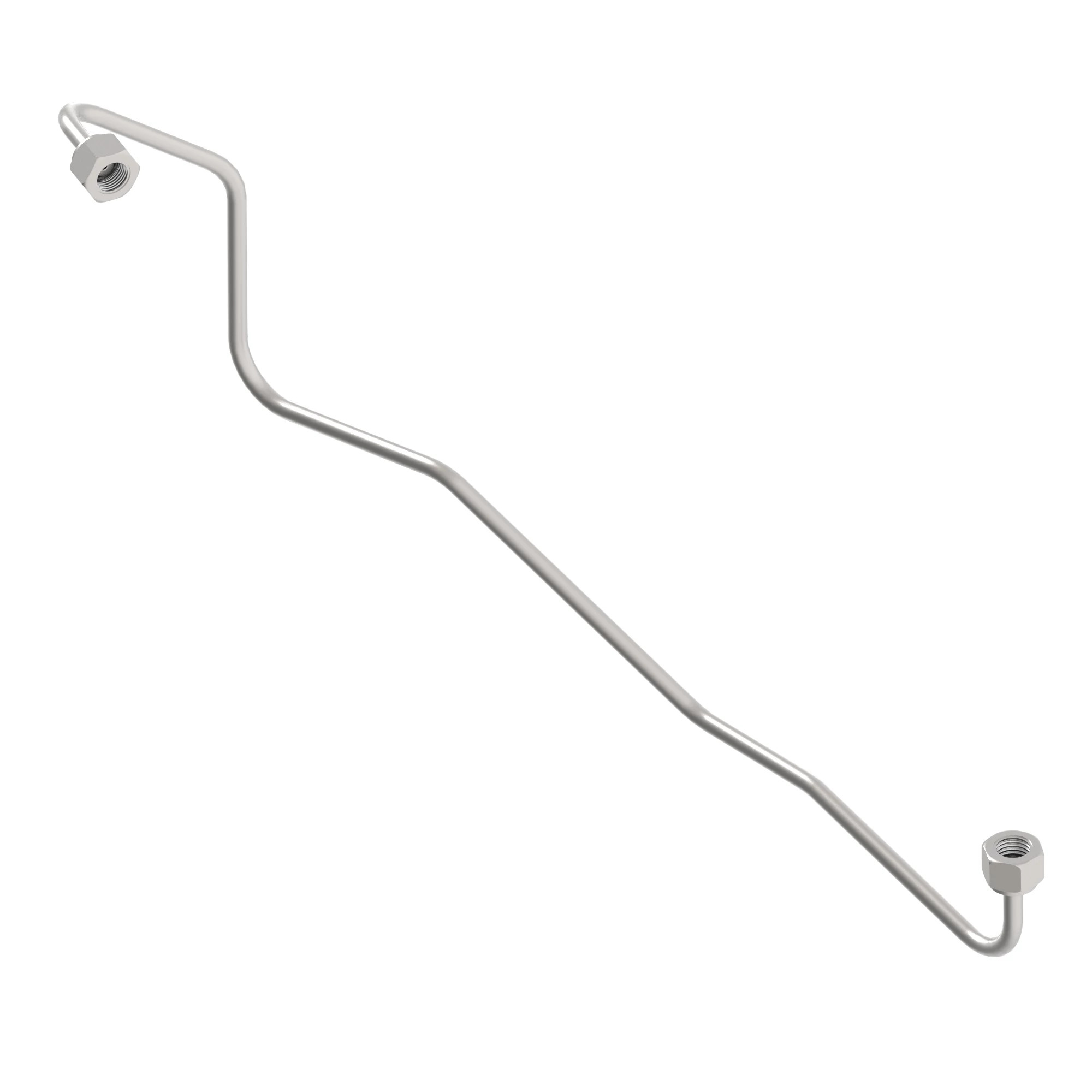 4045 DELPHI DP310 CYL #1