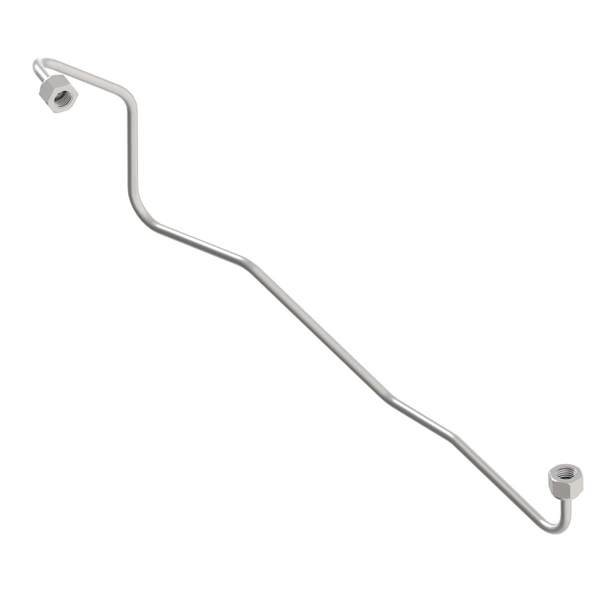 4045 DELPHI DP310 CYL #1