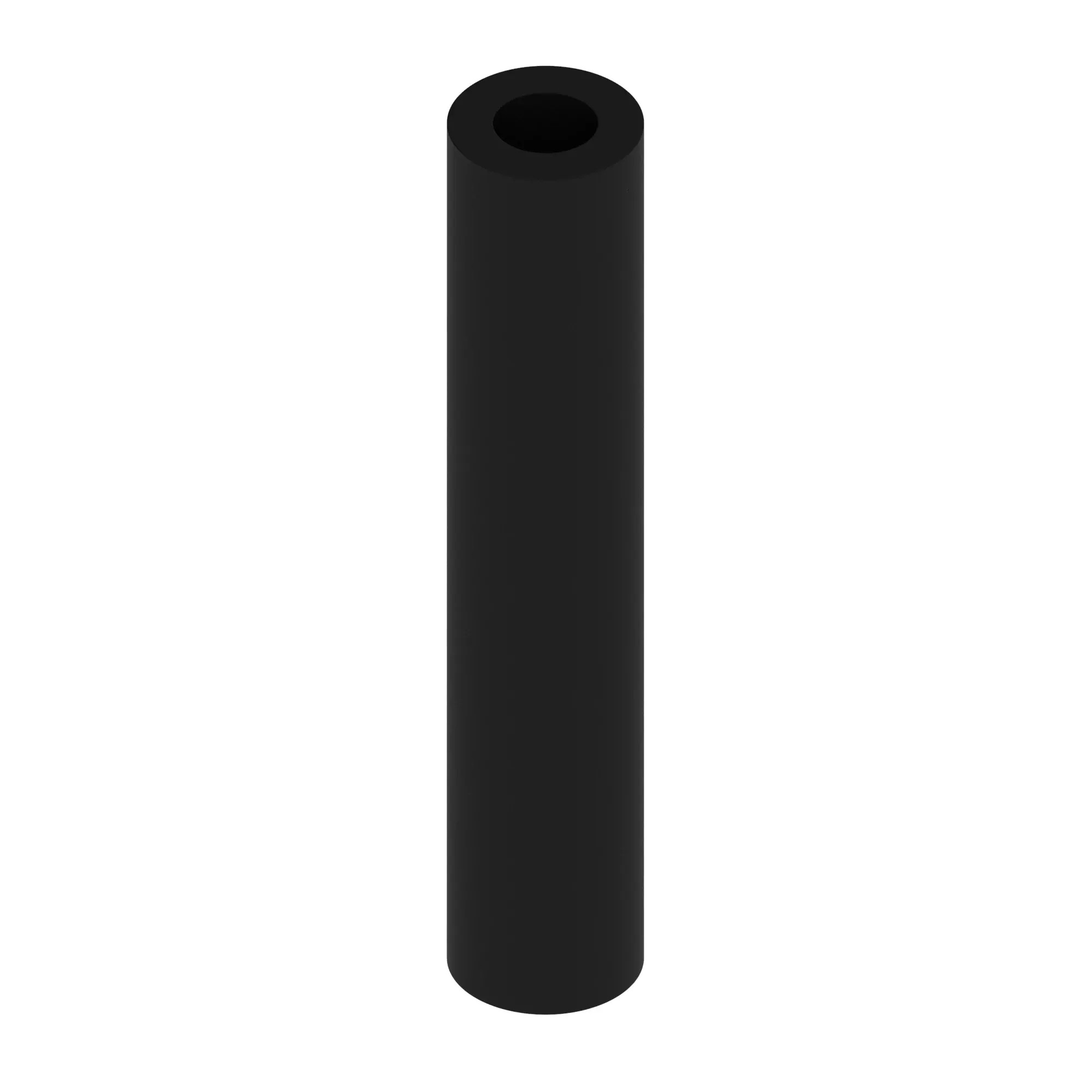 Spacer