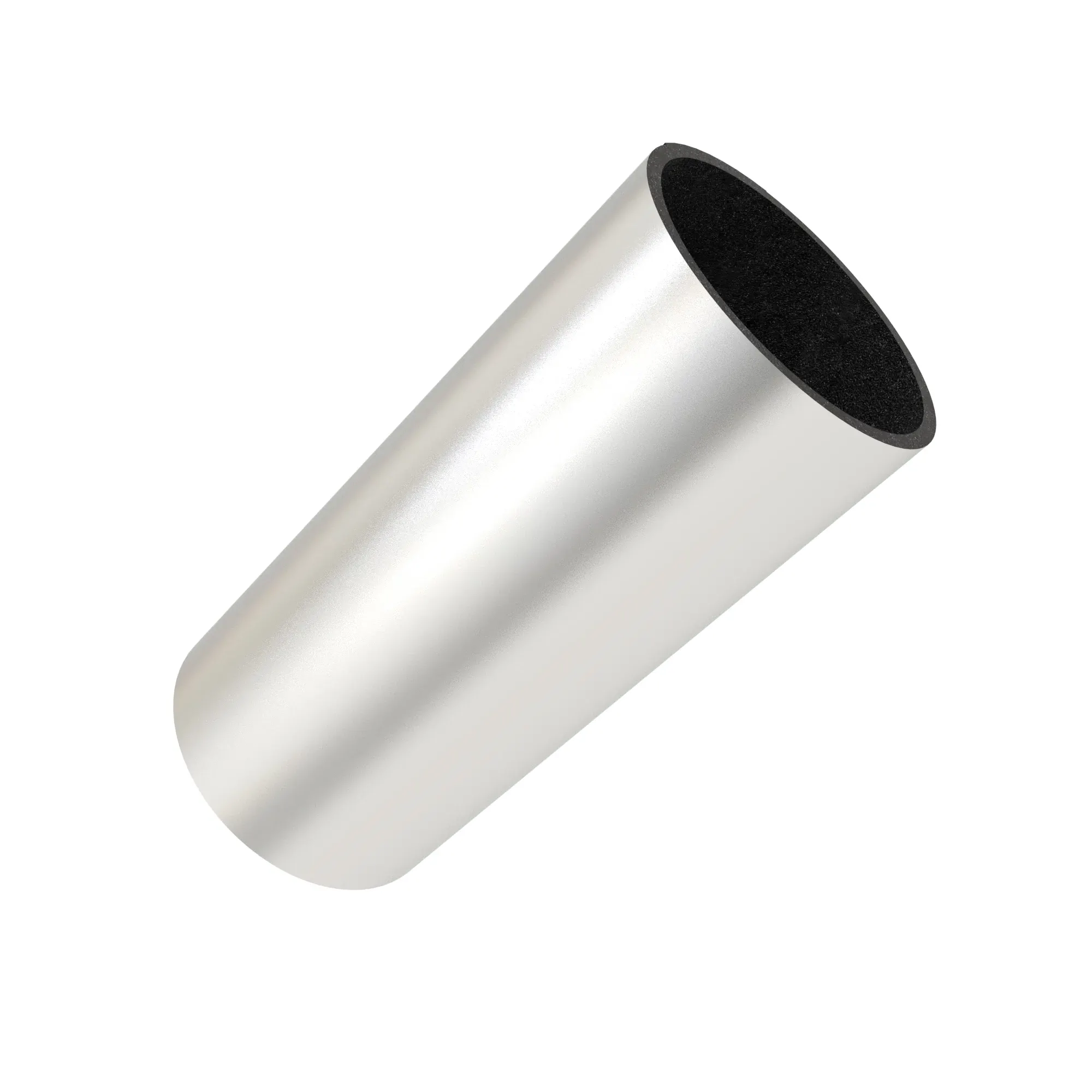HEAT SHIELD,DIA. 25 MM