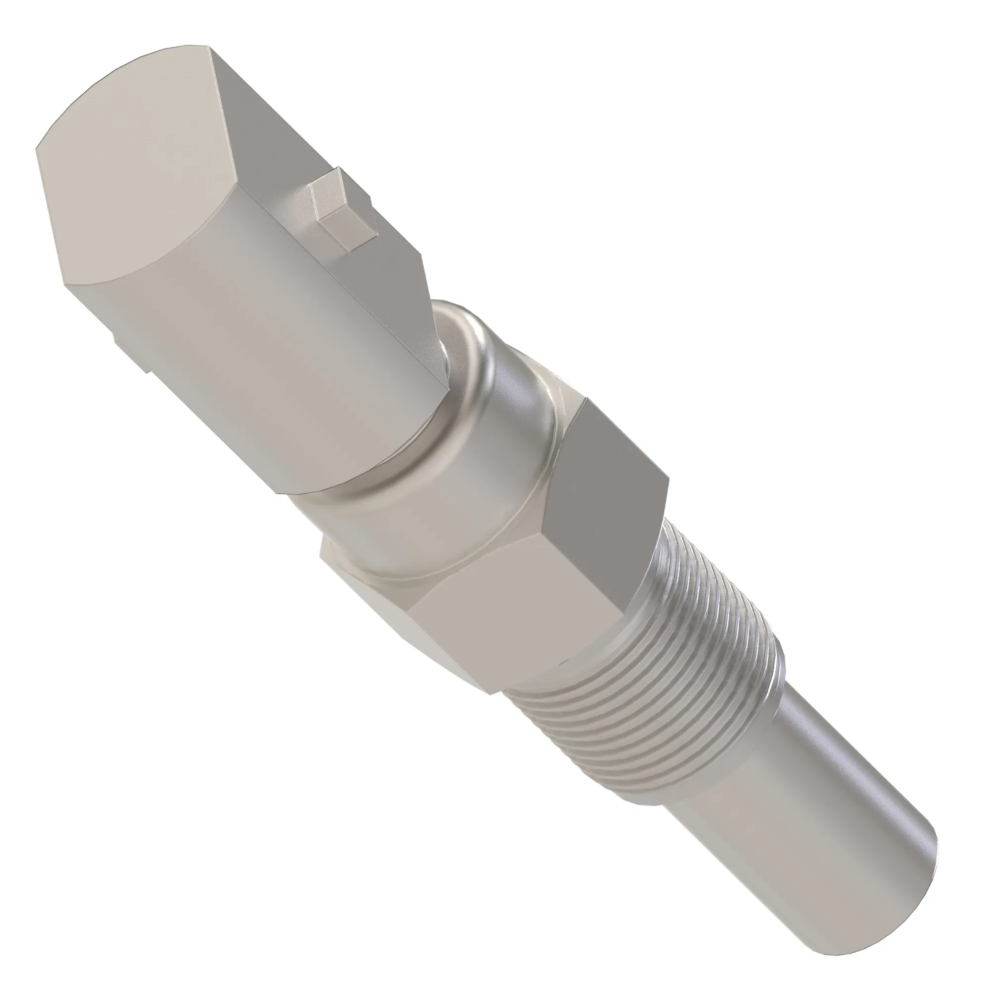 Transducer