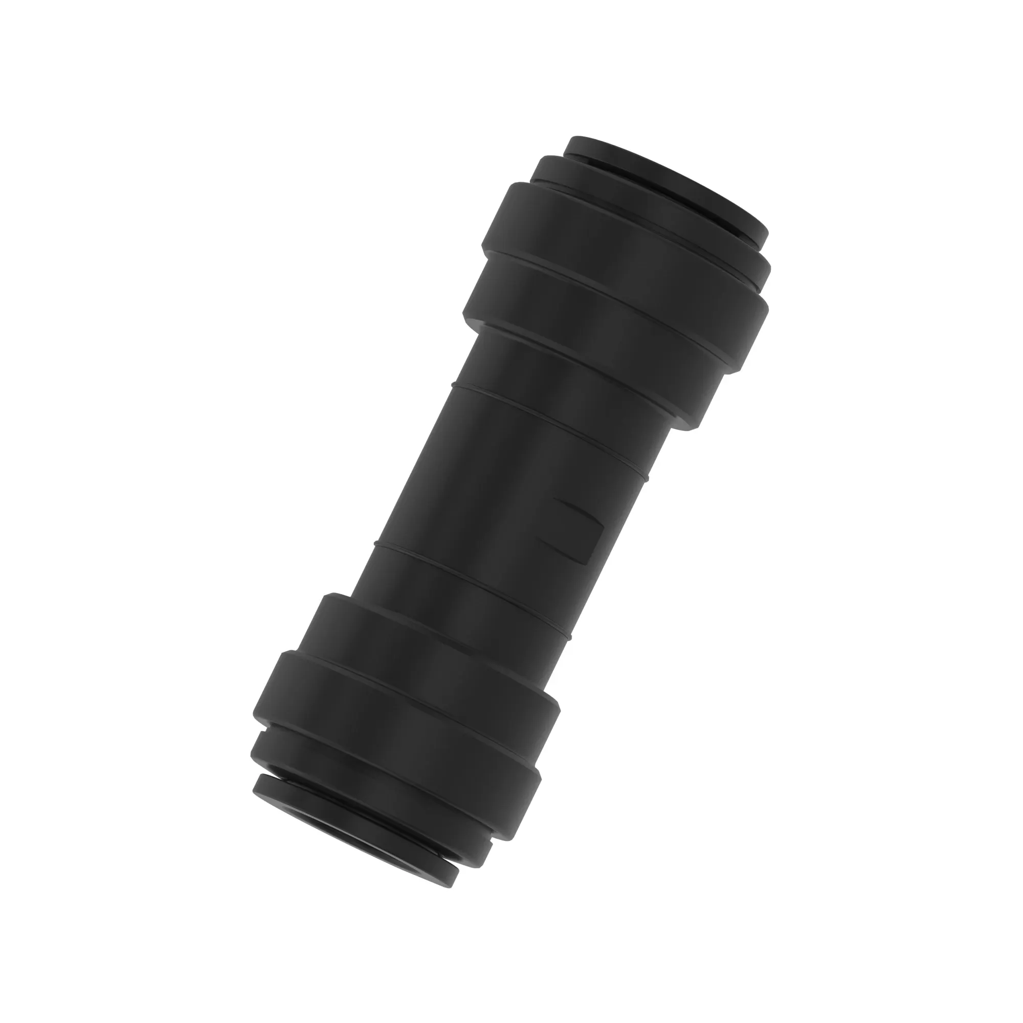 UNION FITTING