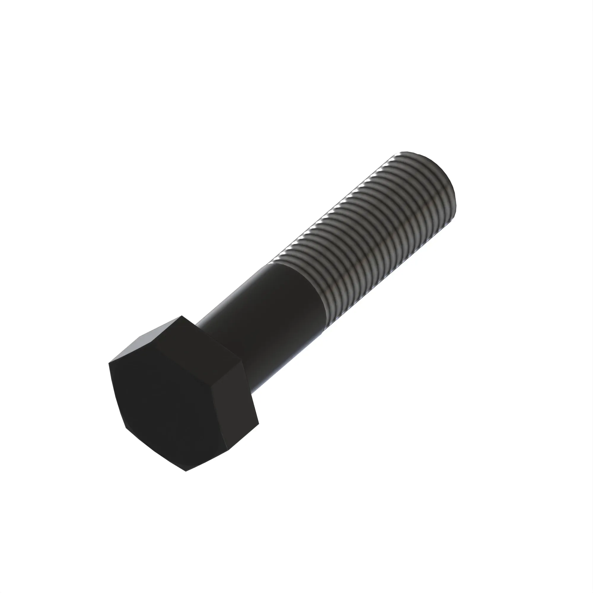 John Deere Bolt, M12 X 50 - CXT35083