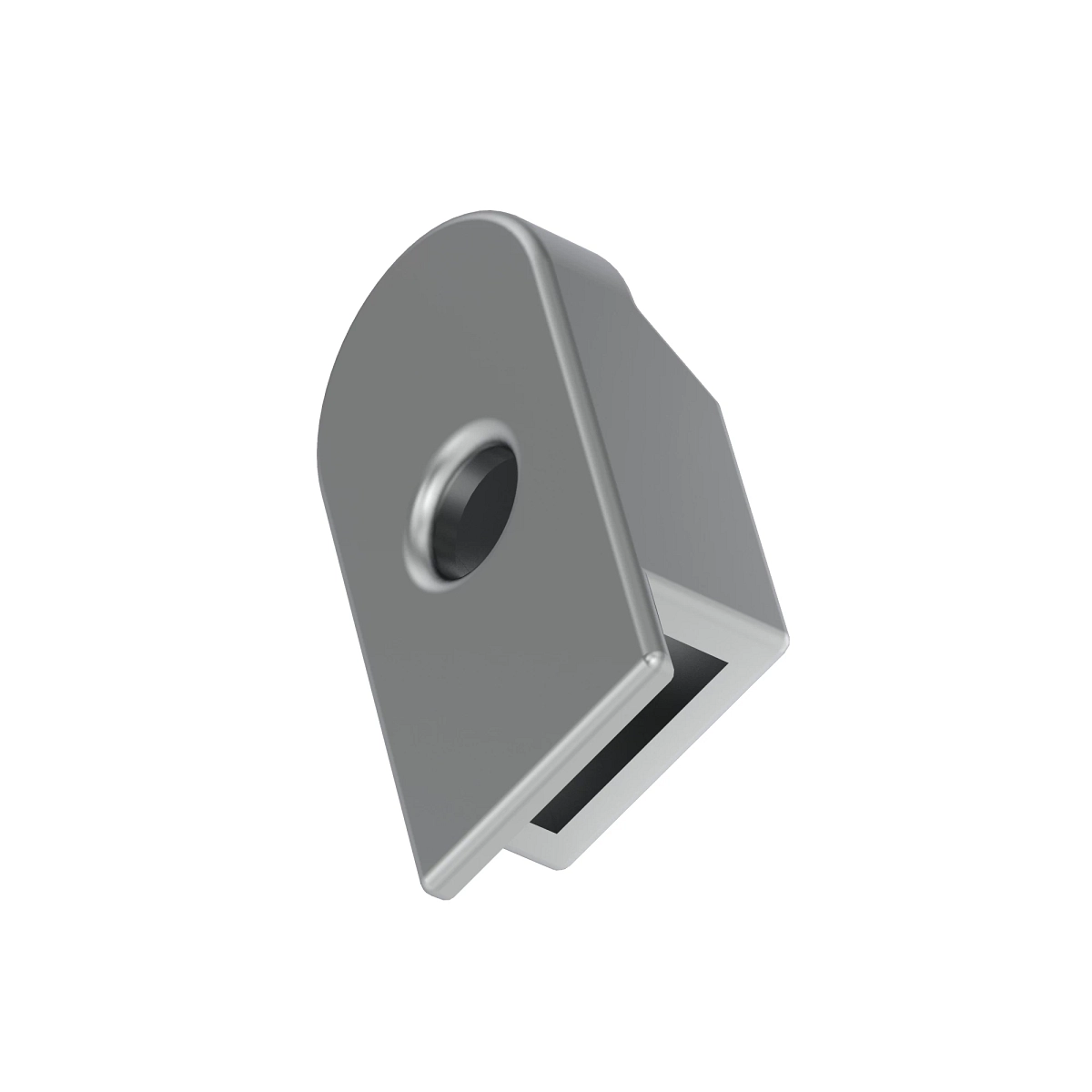 BRACKET, SNAP