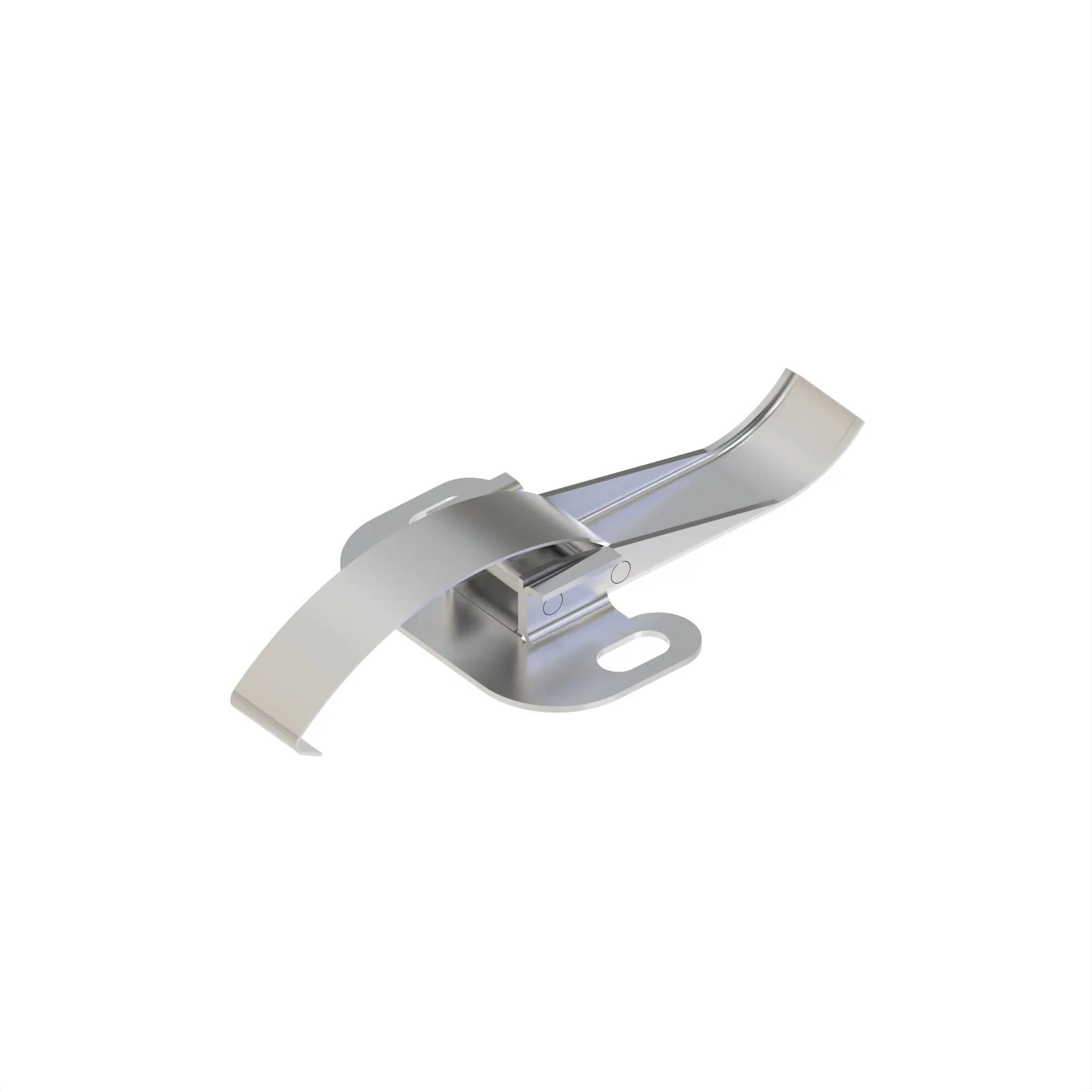 latch