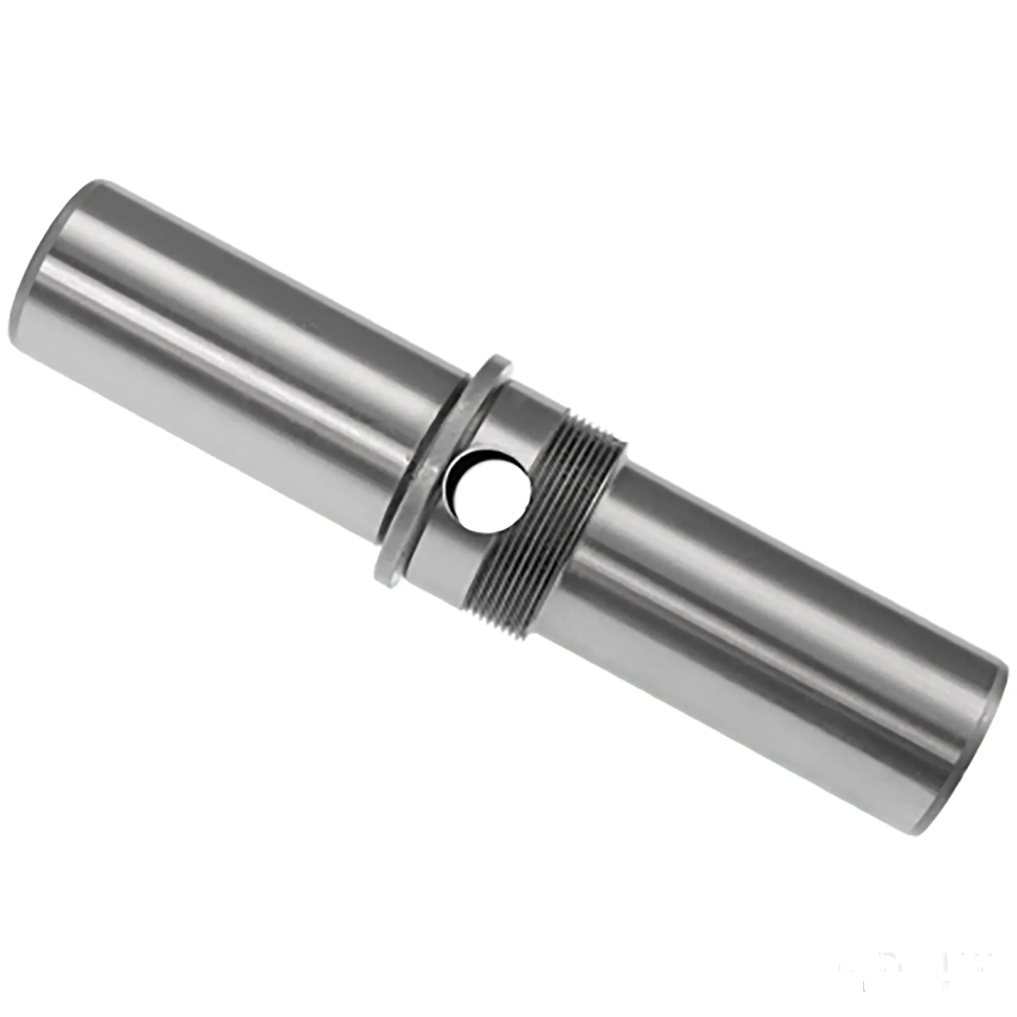 Steering Shaft