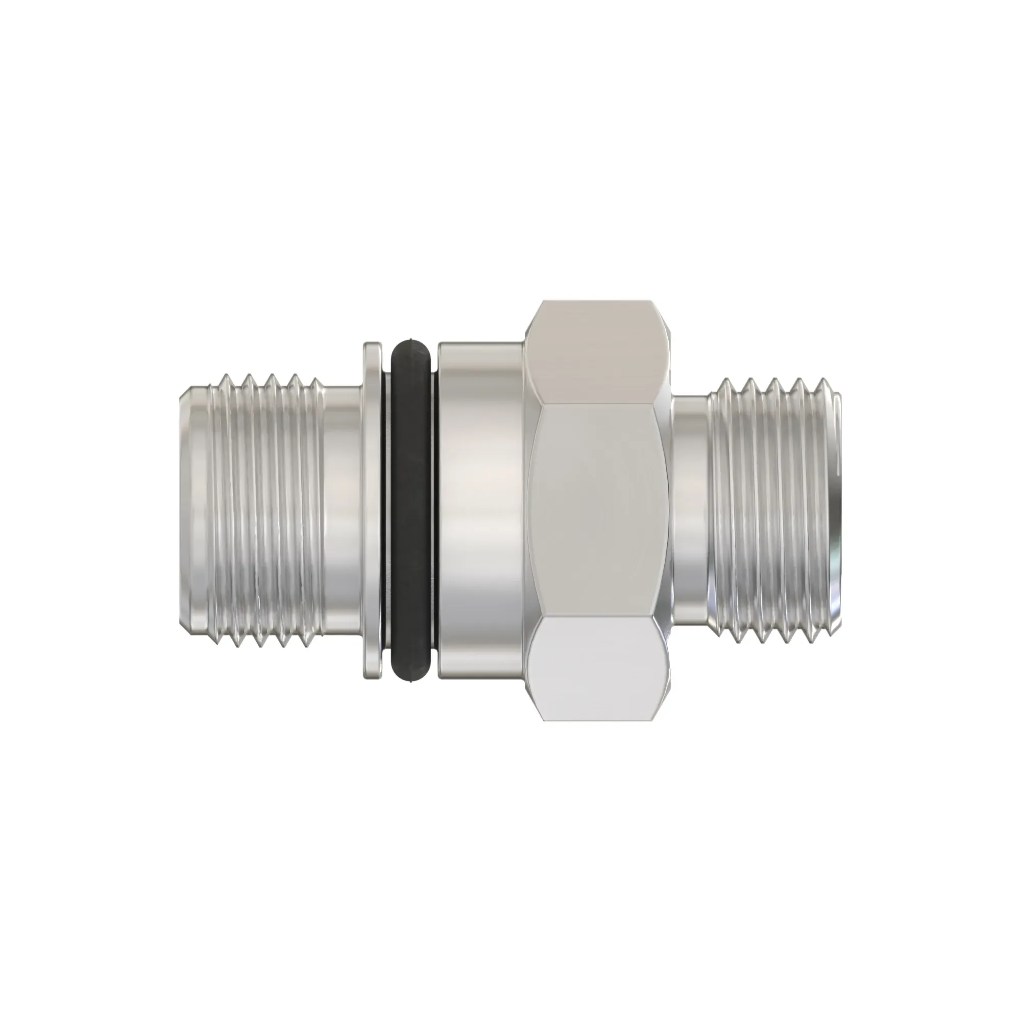 ADAPTER FITTING