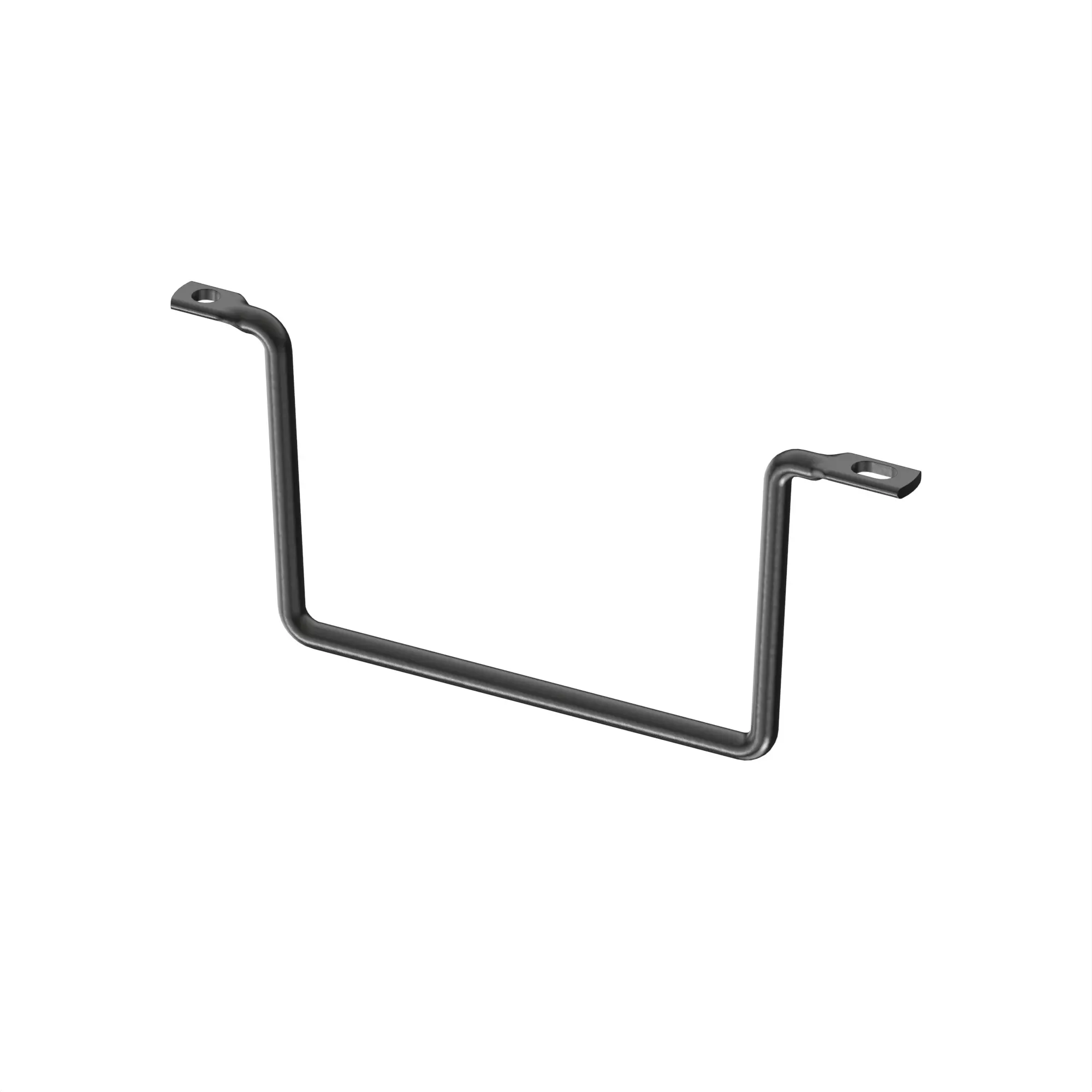 ROD, FUEL TANK SUPPORT
