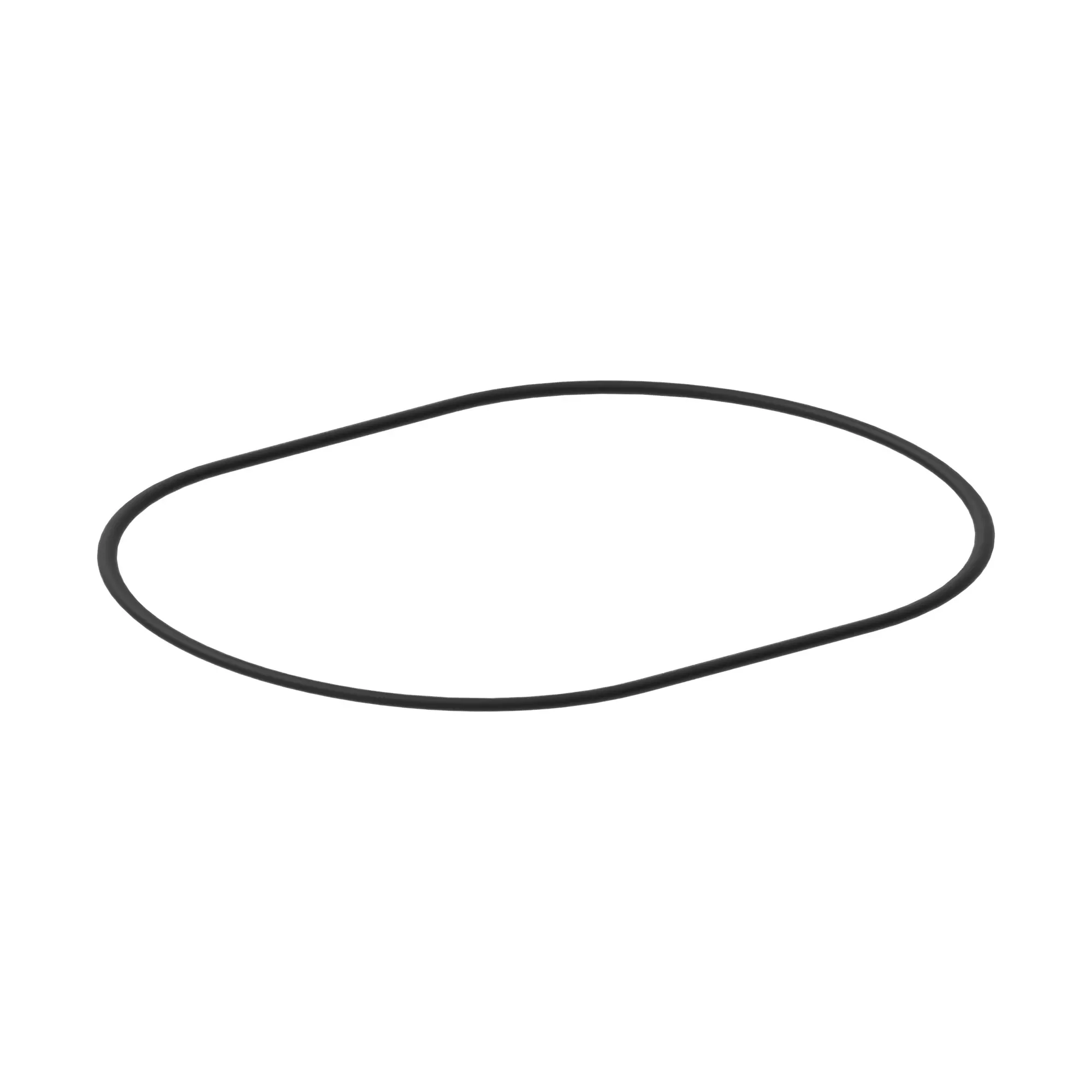 John Deere O-Ring - F074568