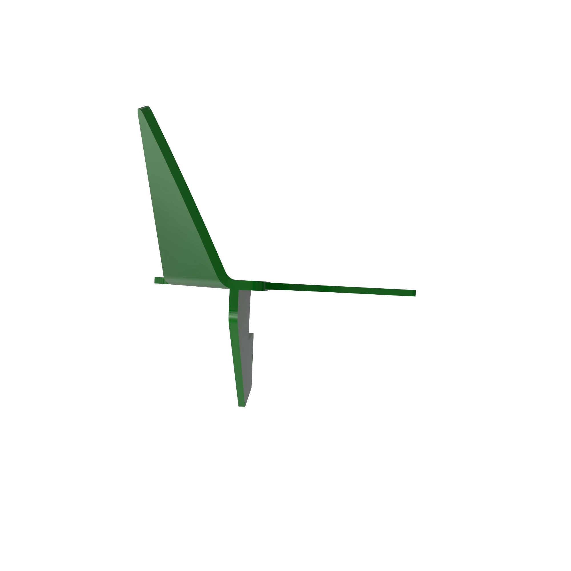 PADDLE, ANGEL PADDLE LH