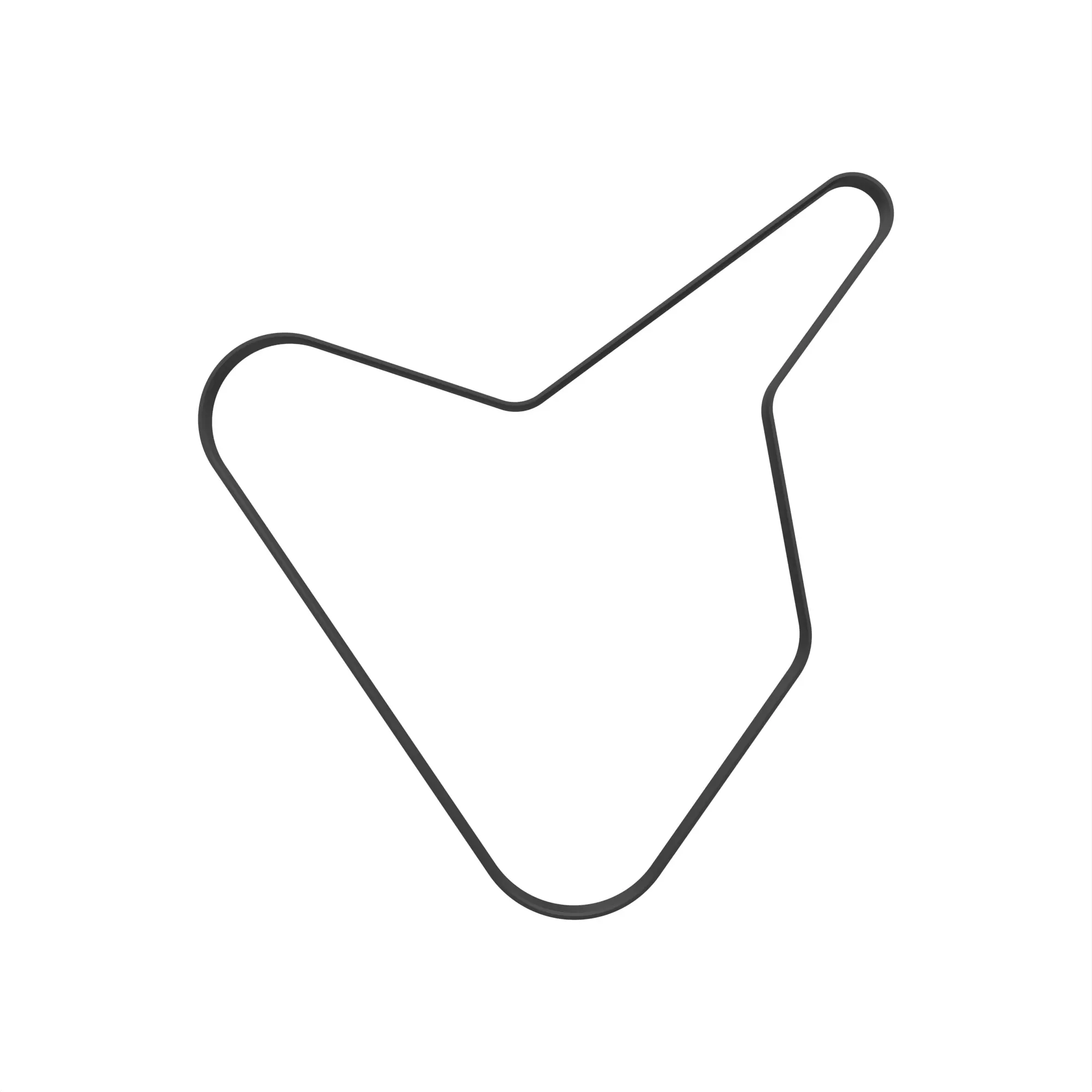 V-BELT