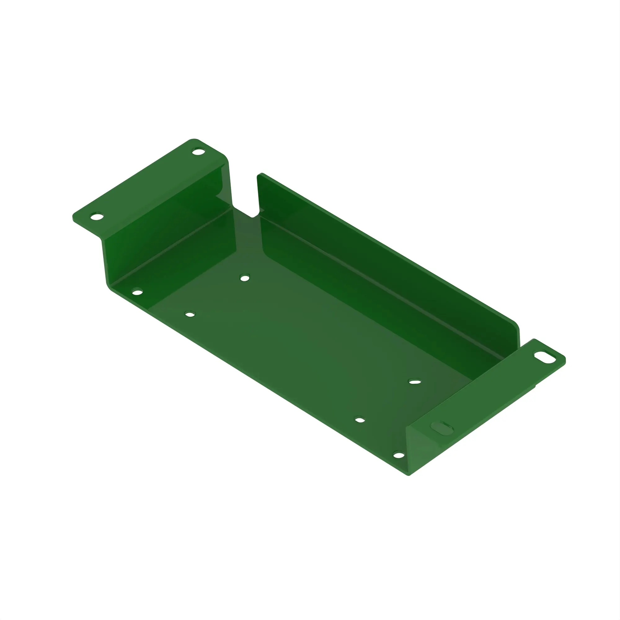 John Deere Bracket - A132606