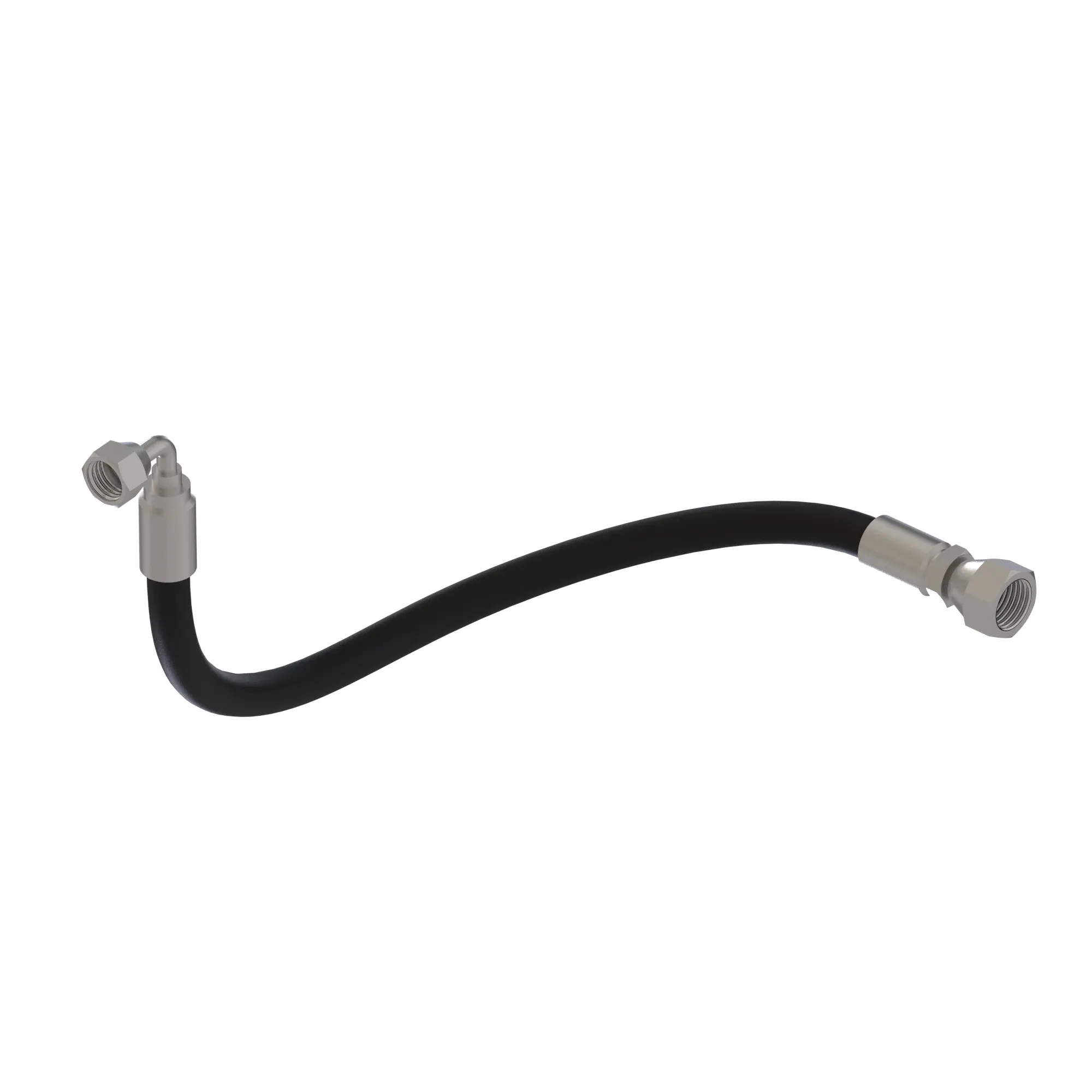 Hydraulic Hose