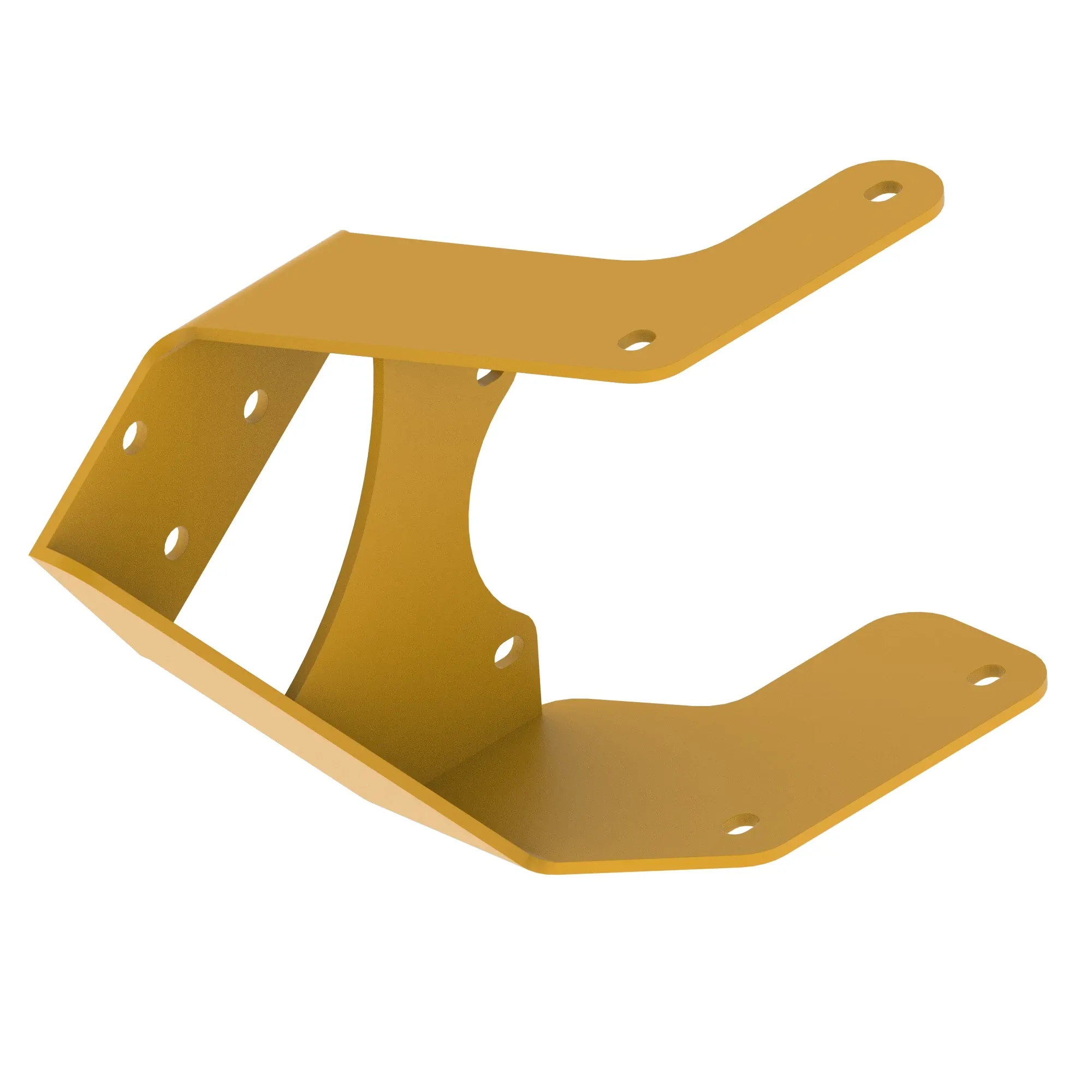 John Deere Bracket - AT508881