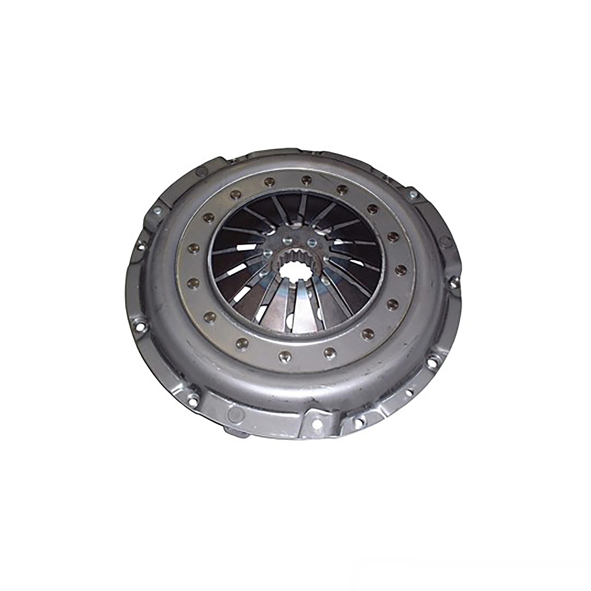 John Deere Clutch - PE78021060