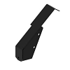John Deere Cover - F708720