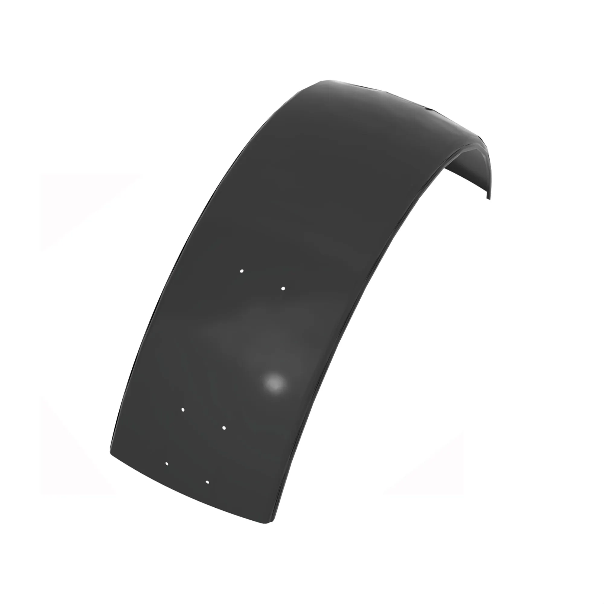 John Deere Fender - KK101379