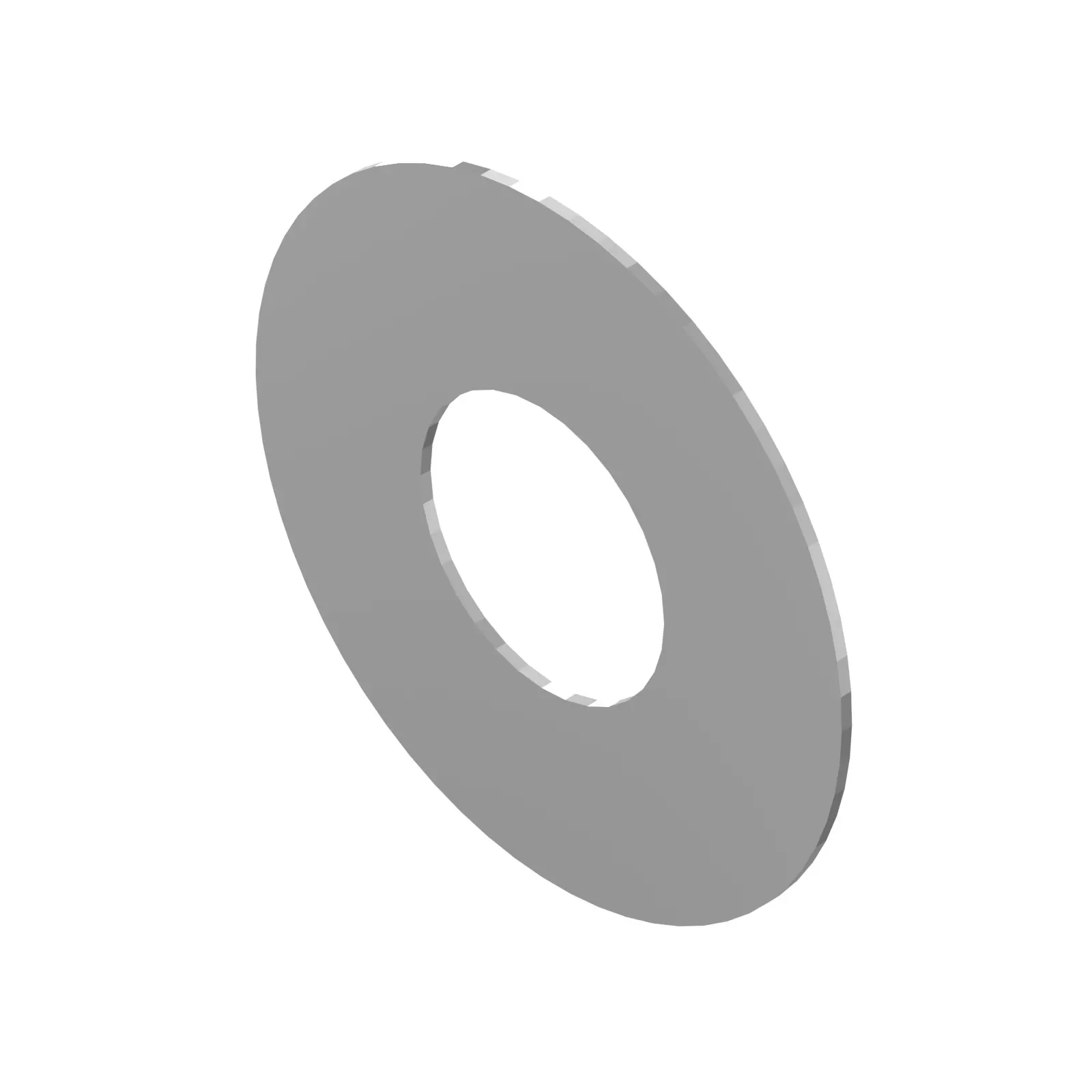 WASHER