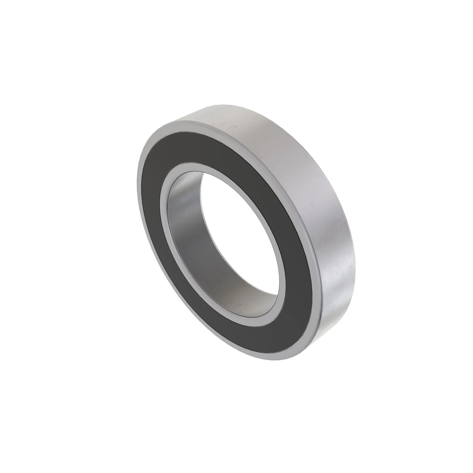 Cylindrical Roller Bearing