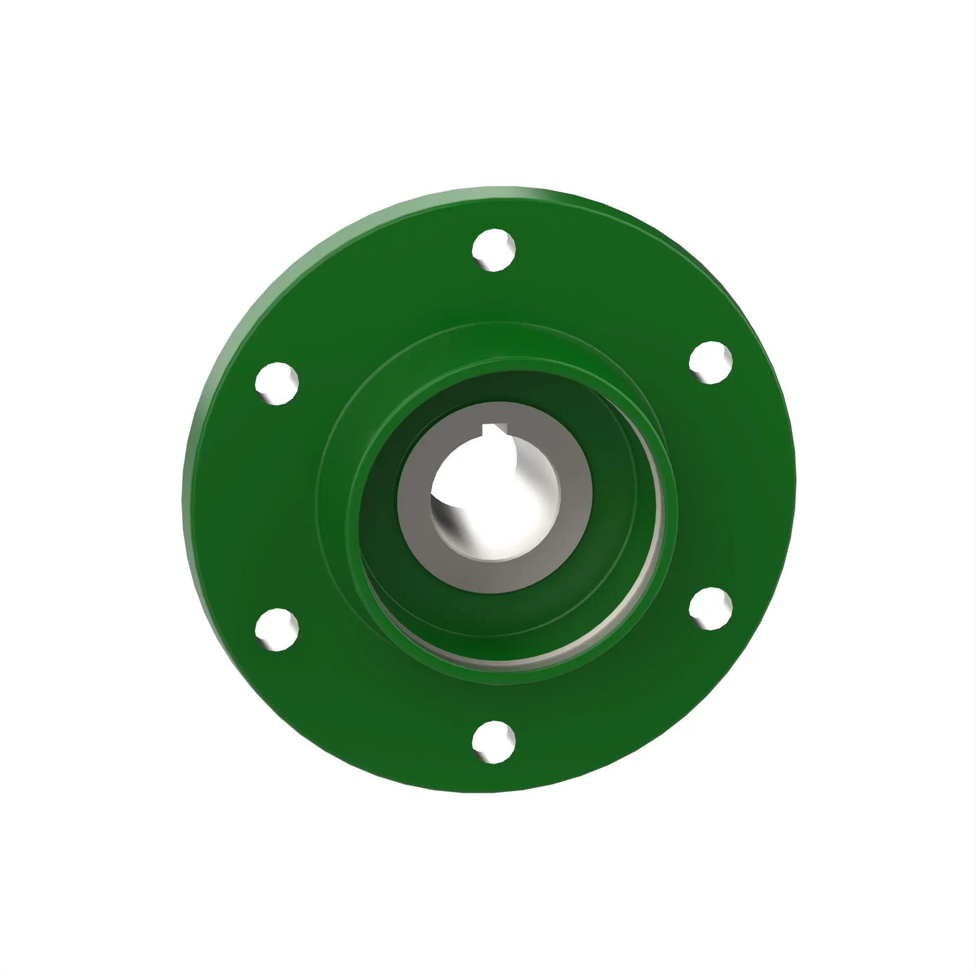 FLANGE