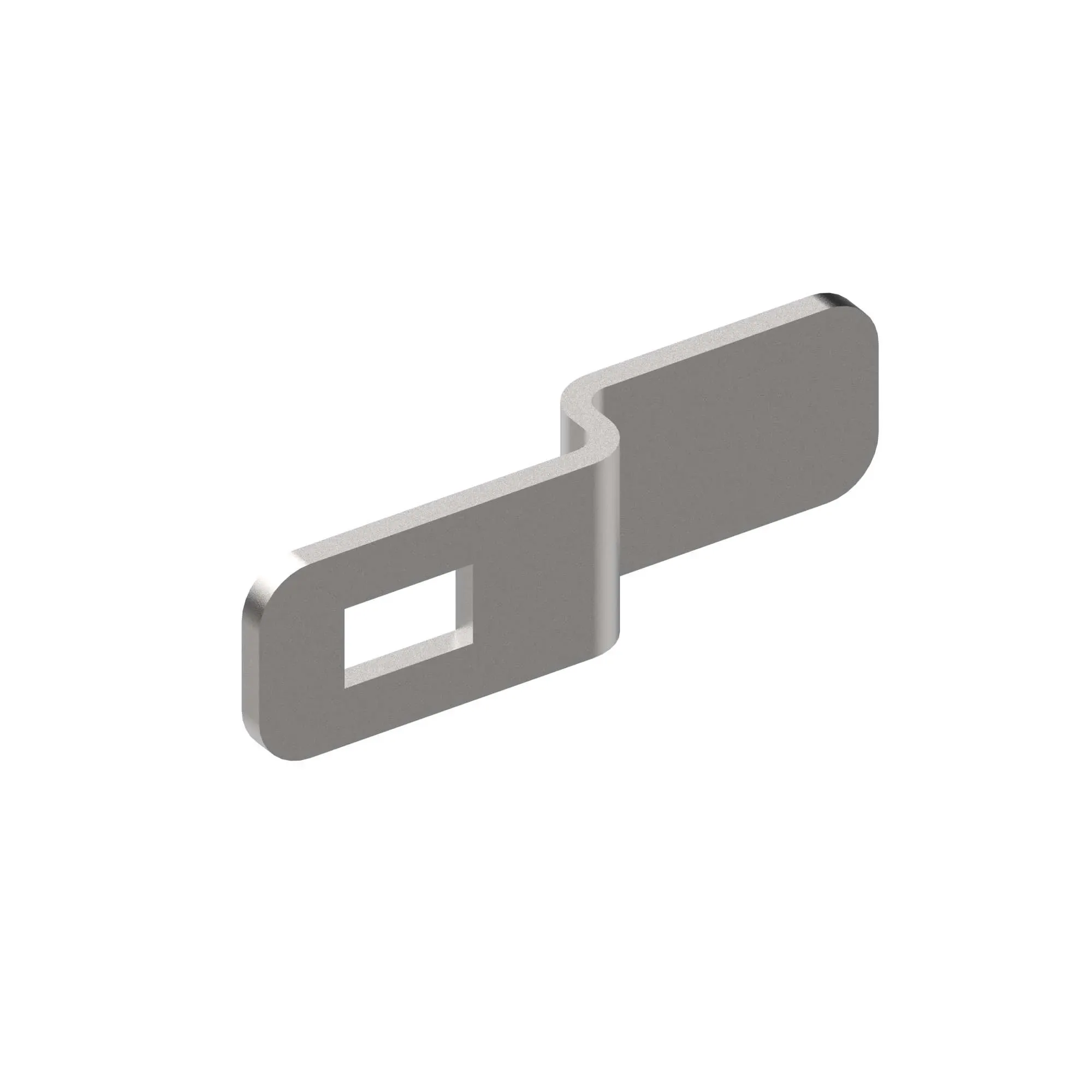 Clip
