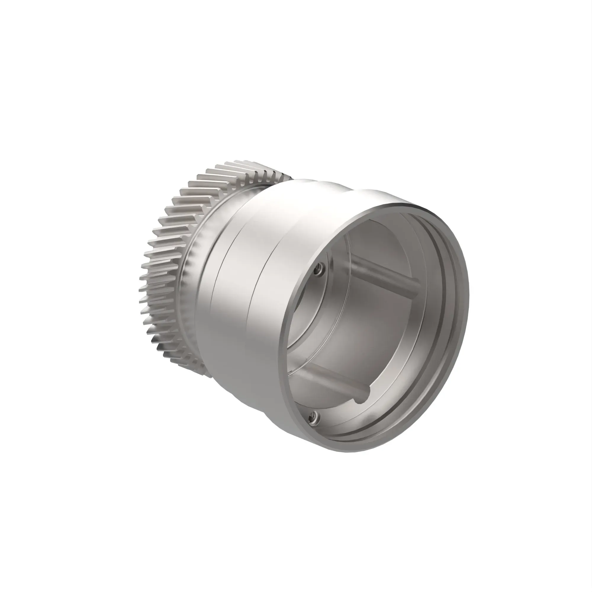 Gear