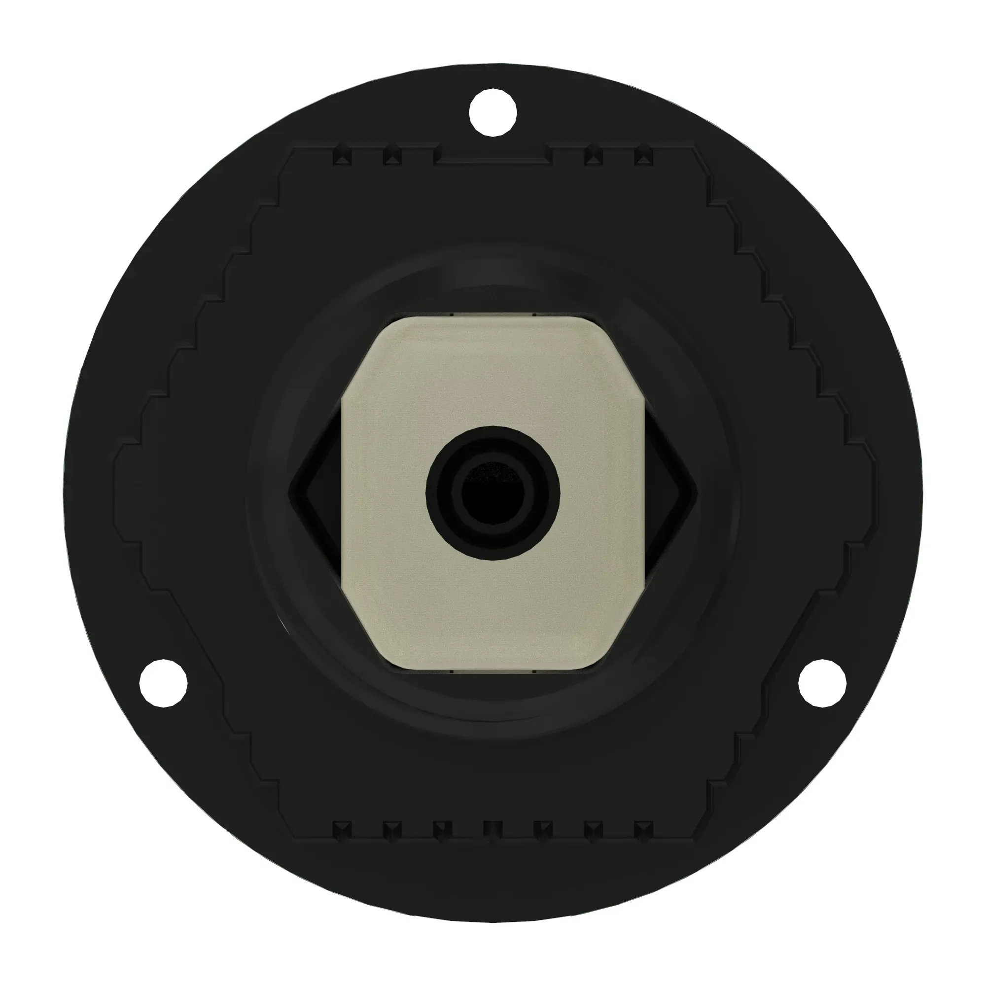 ACTUATOR