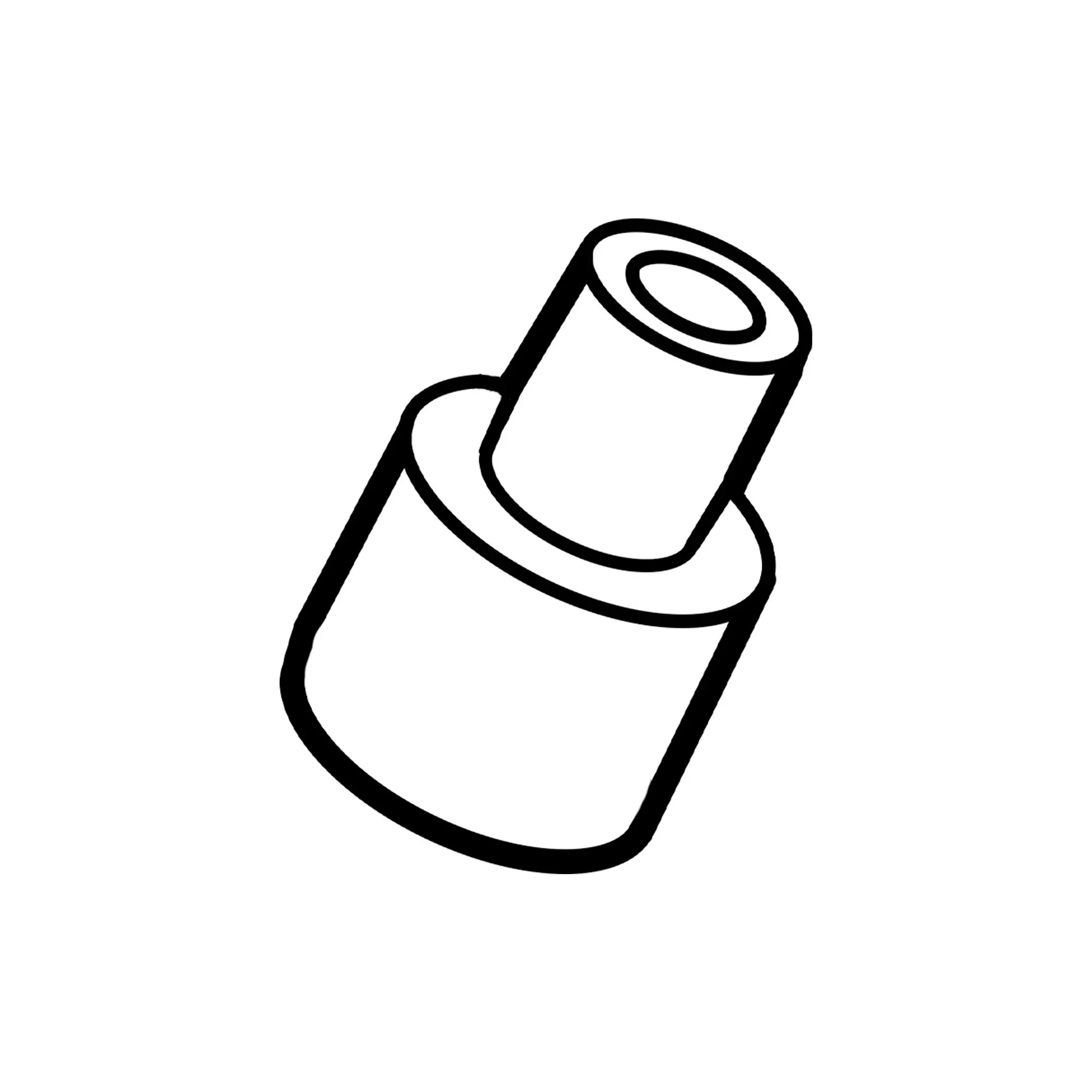 John Deere Selective Control Valve Guide - R55397