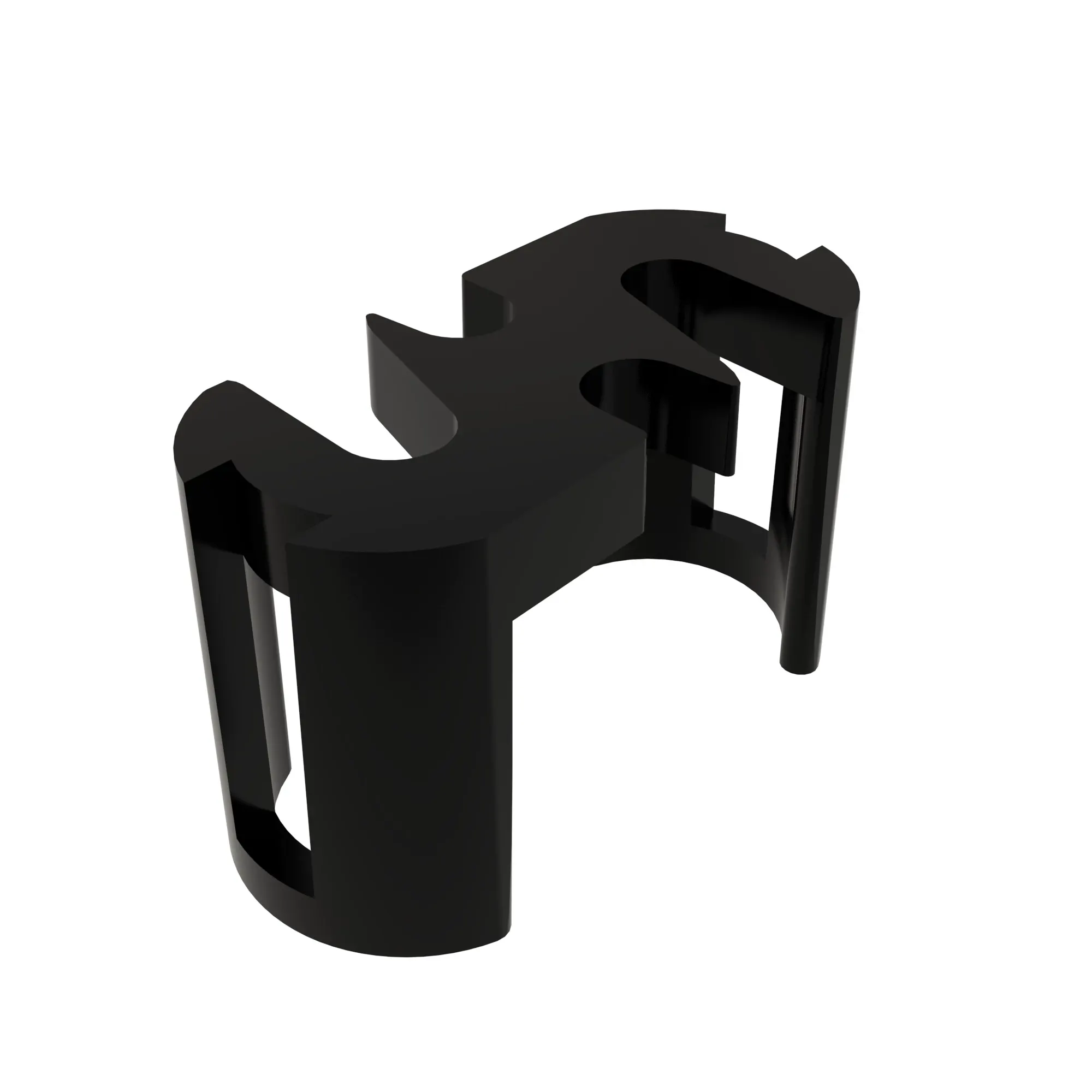 CONNECTOR LAN962