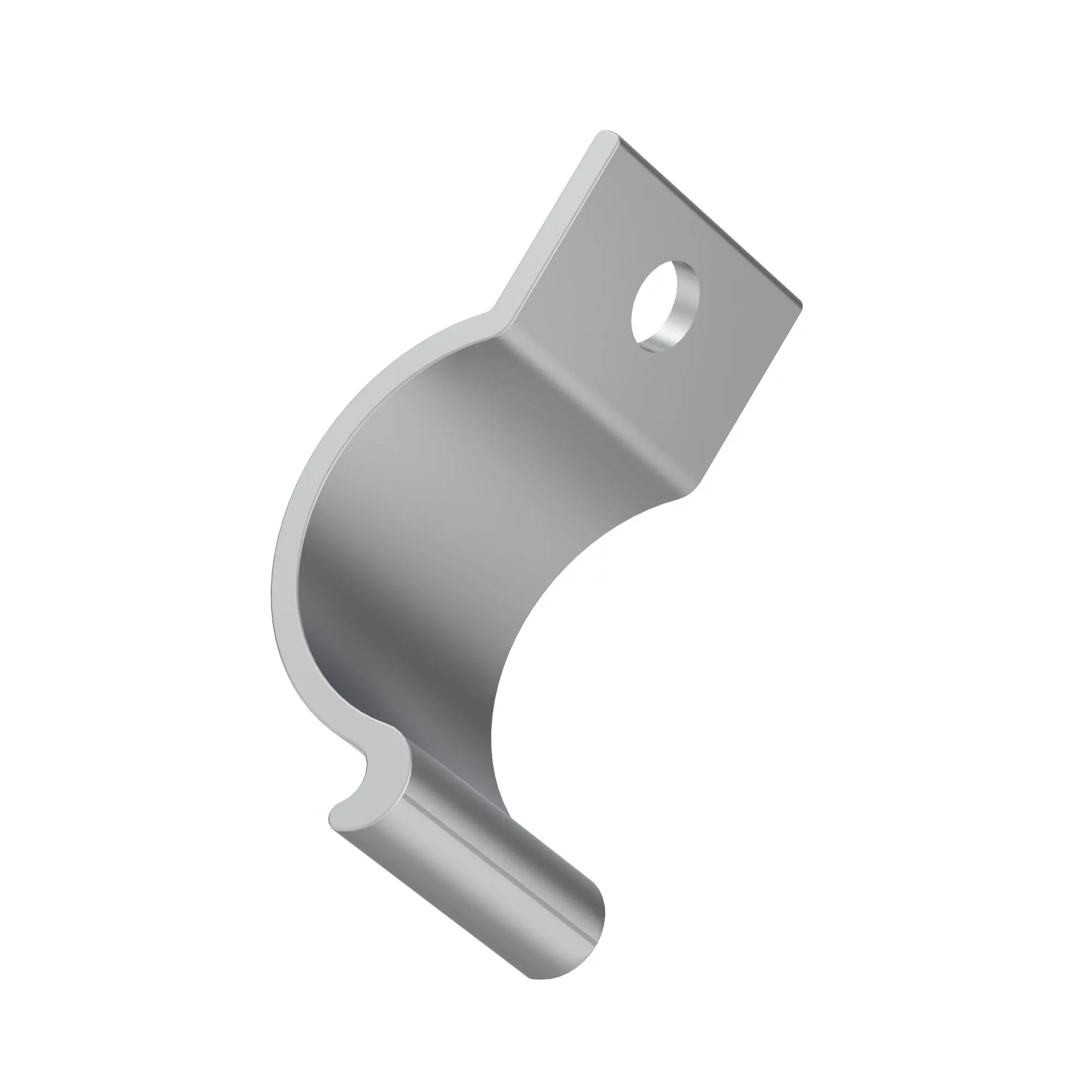 BRACKET, SPRAY PIPE MOUNT