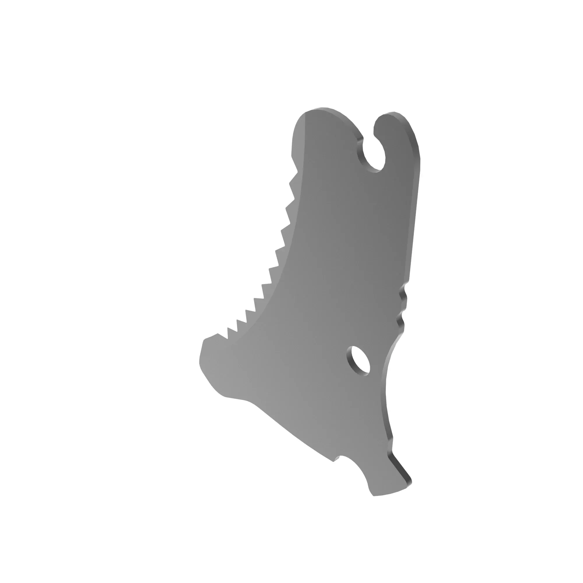 COUTEAU DE PRECUTTER