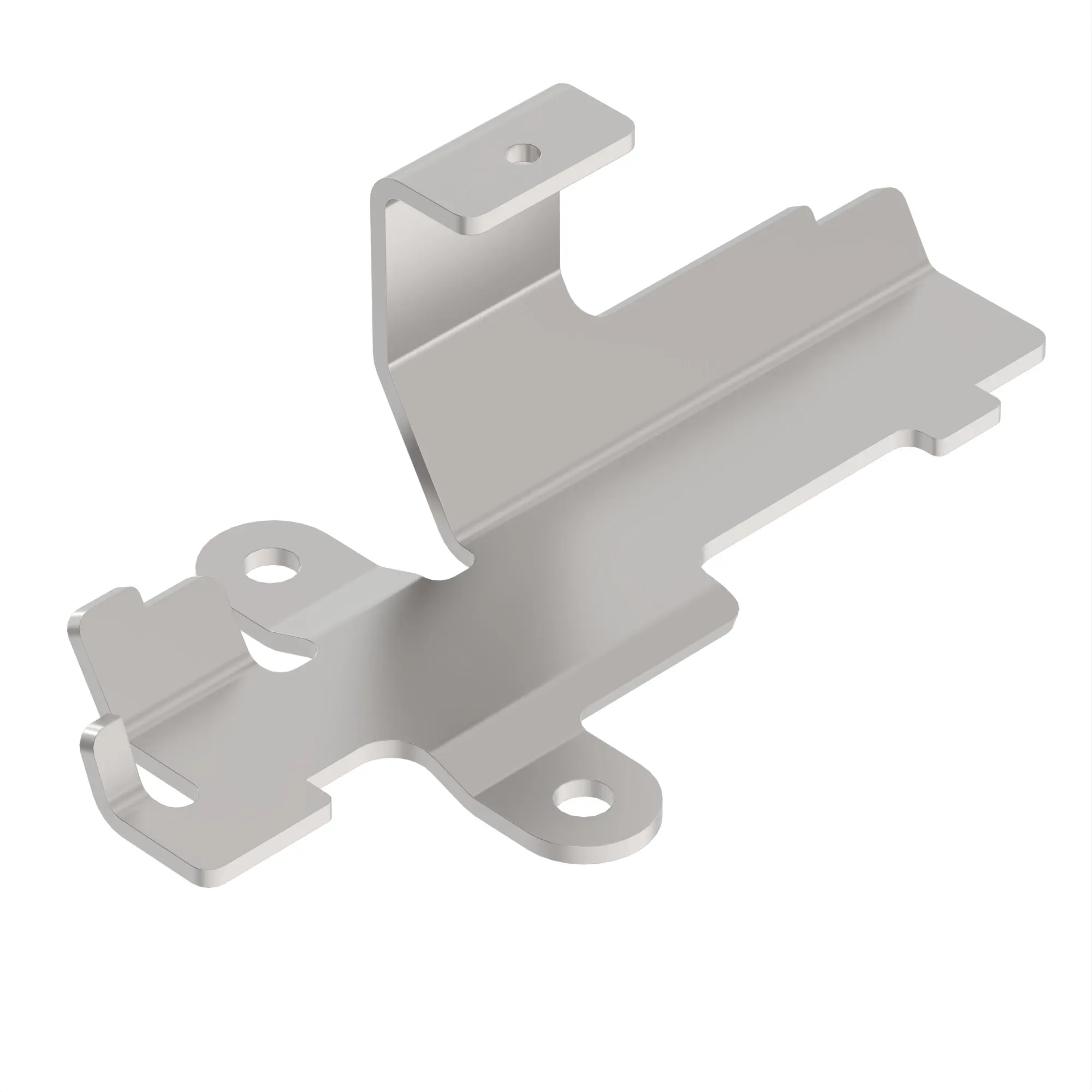 John Deere Bracket - L219894