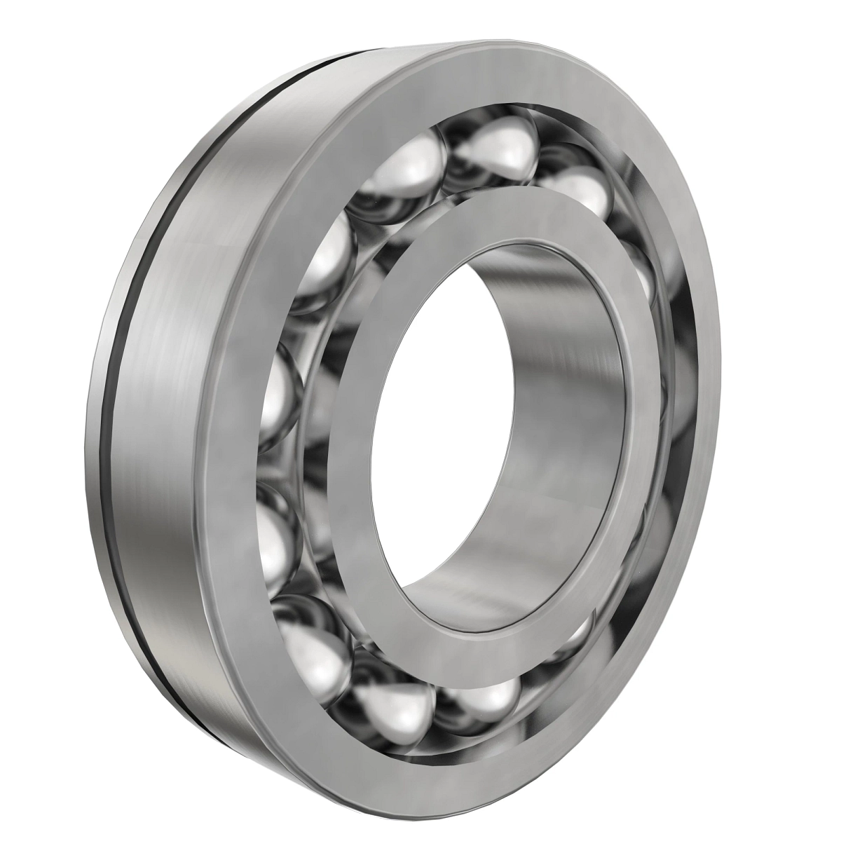 Bearing