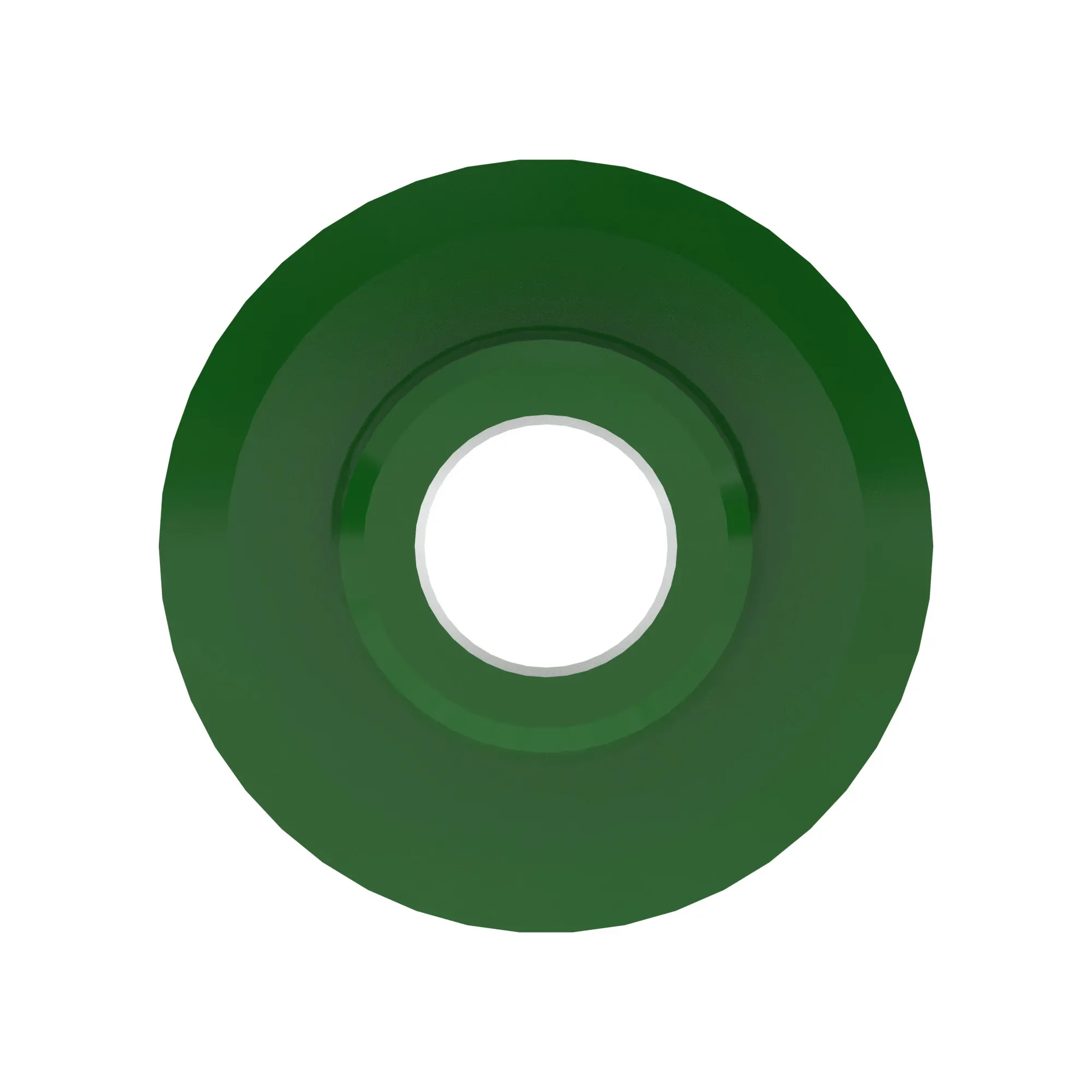 Bushing