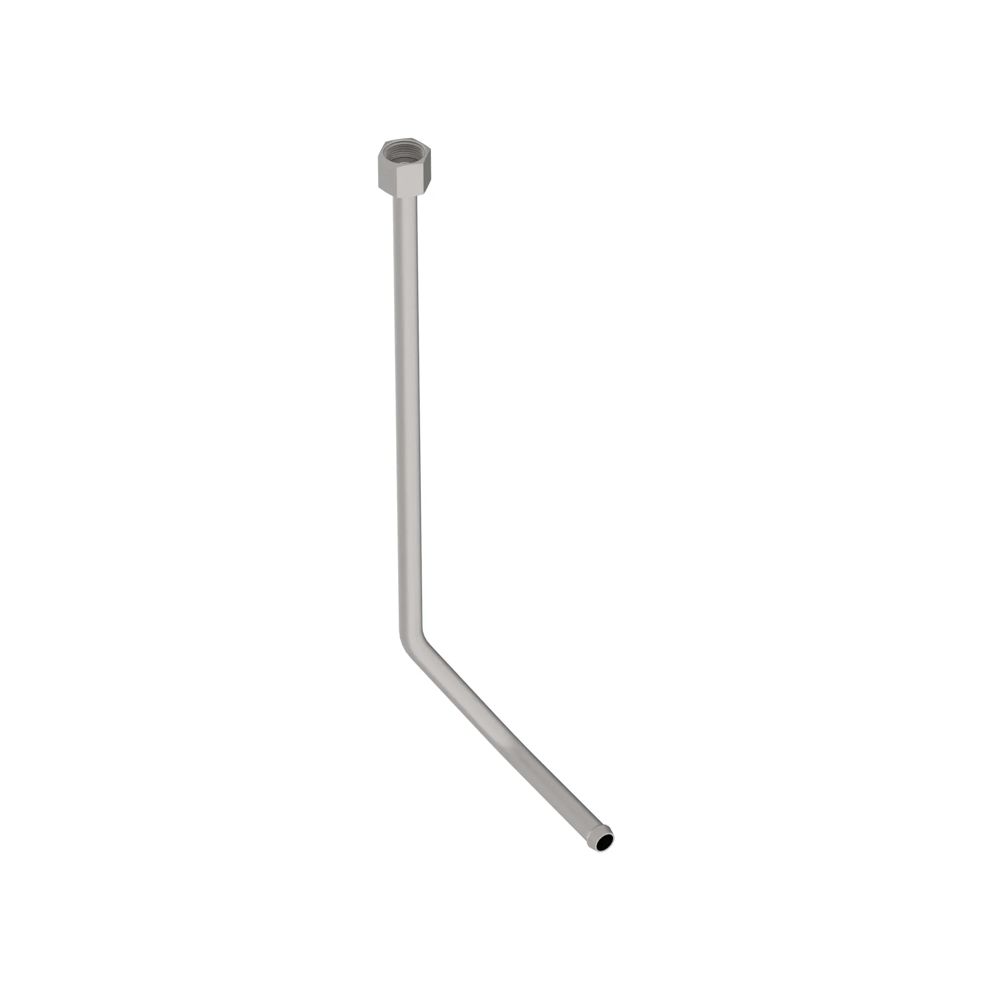 John Deere Fuel Line, Supply - RE324167