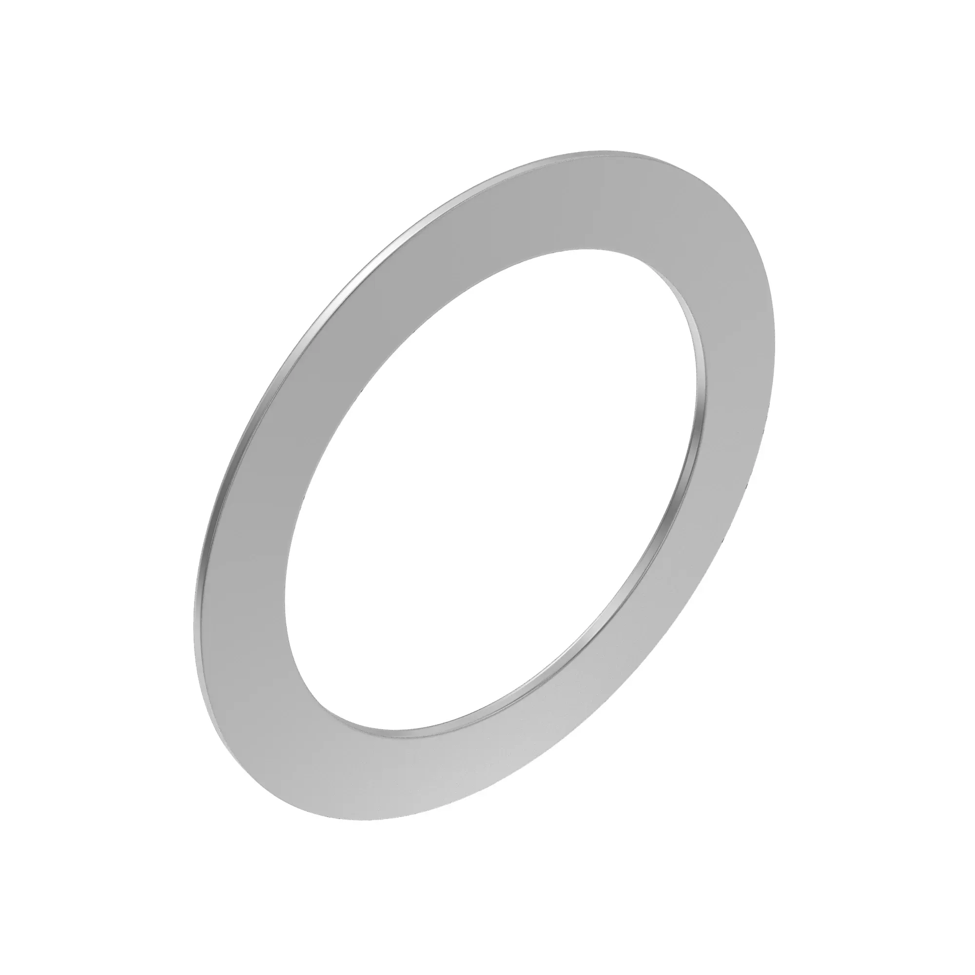diskspring