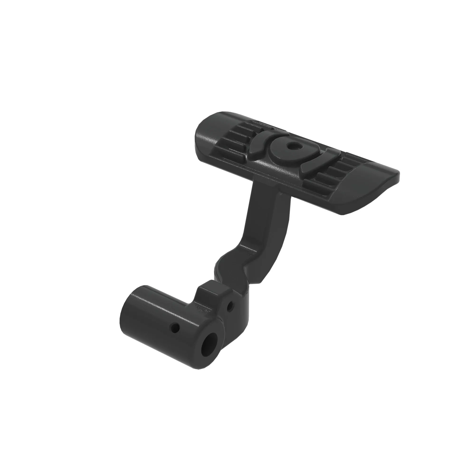 John Deere Brake Pedal - T236261