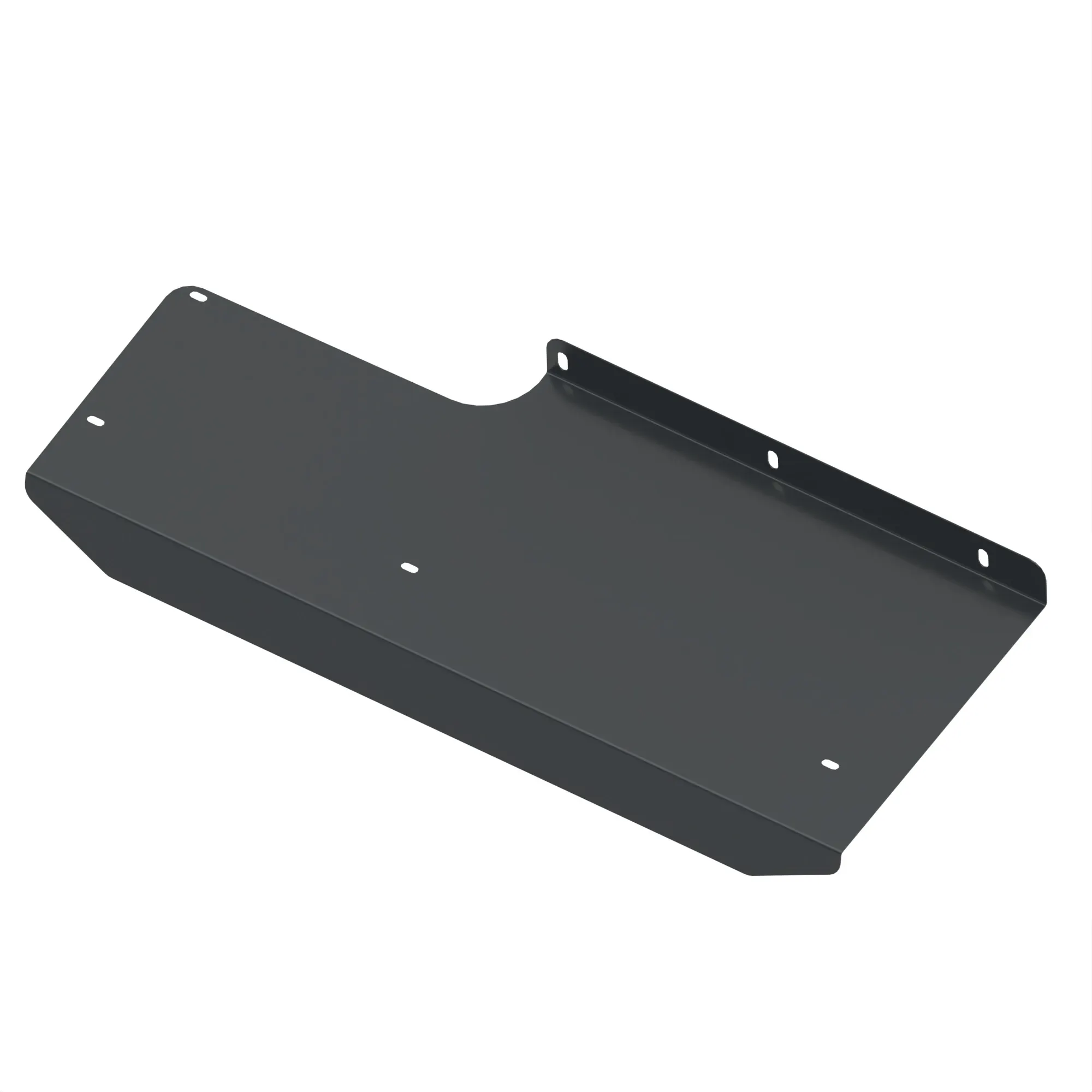 John Deere Shield - N306354