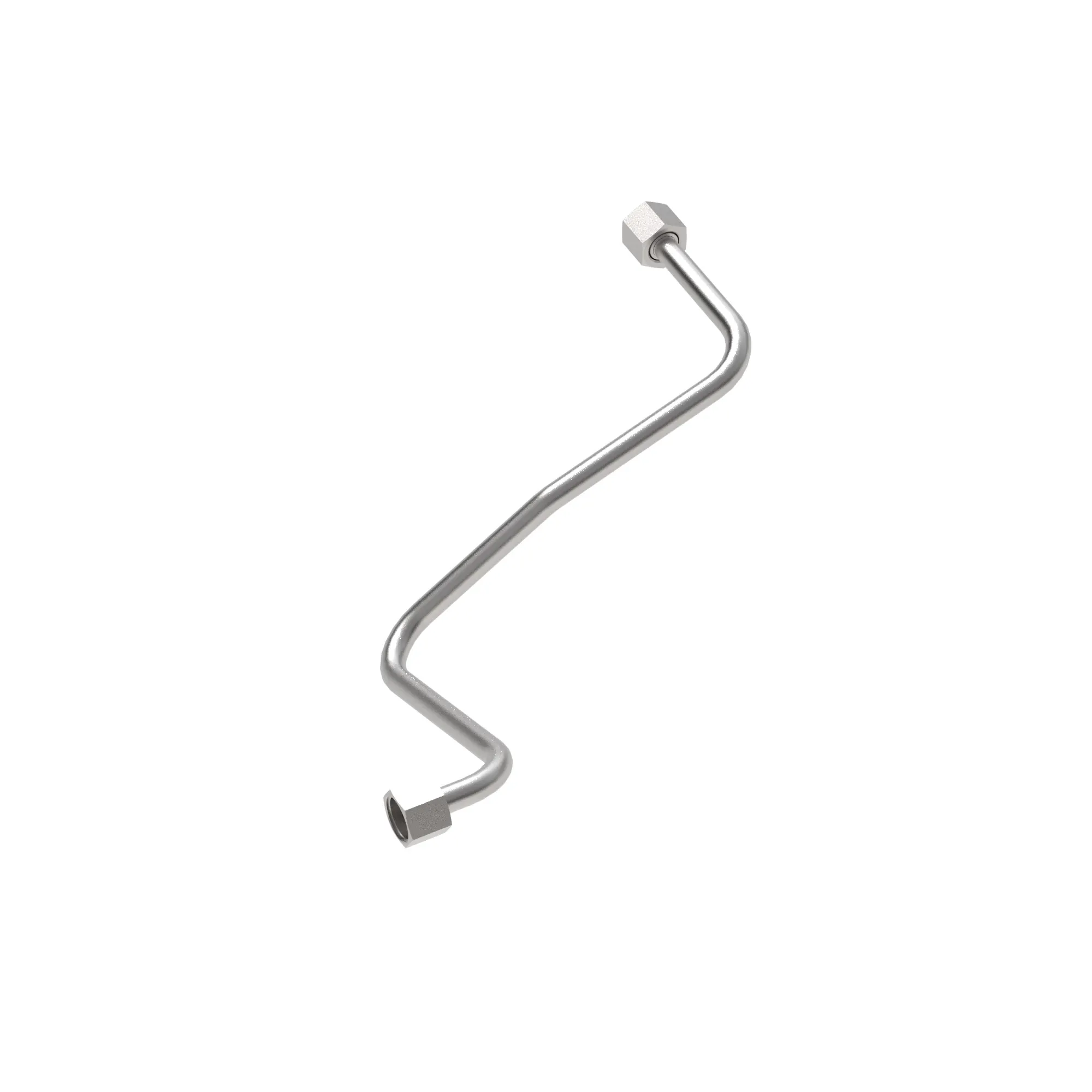OIL TUBE