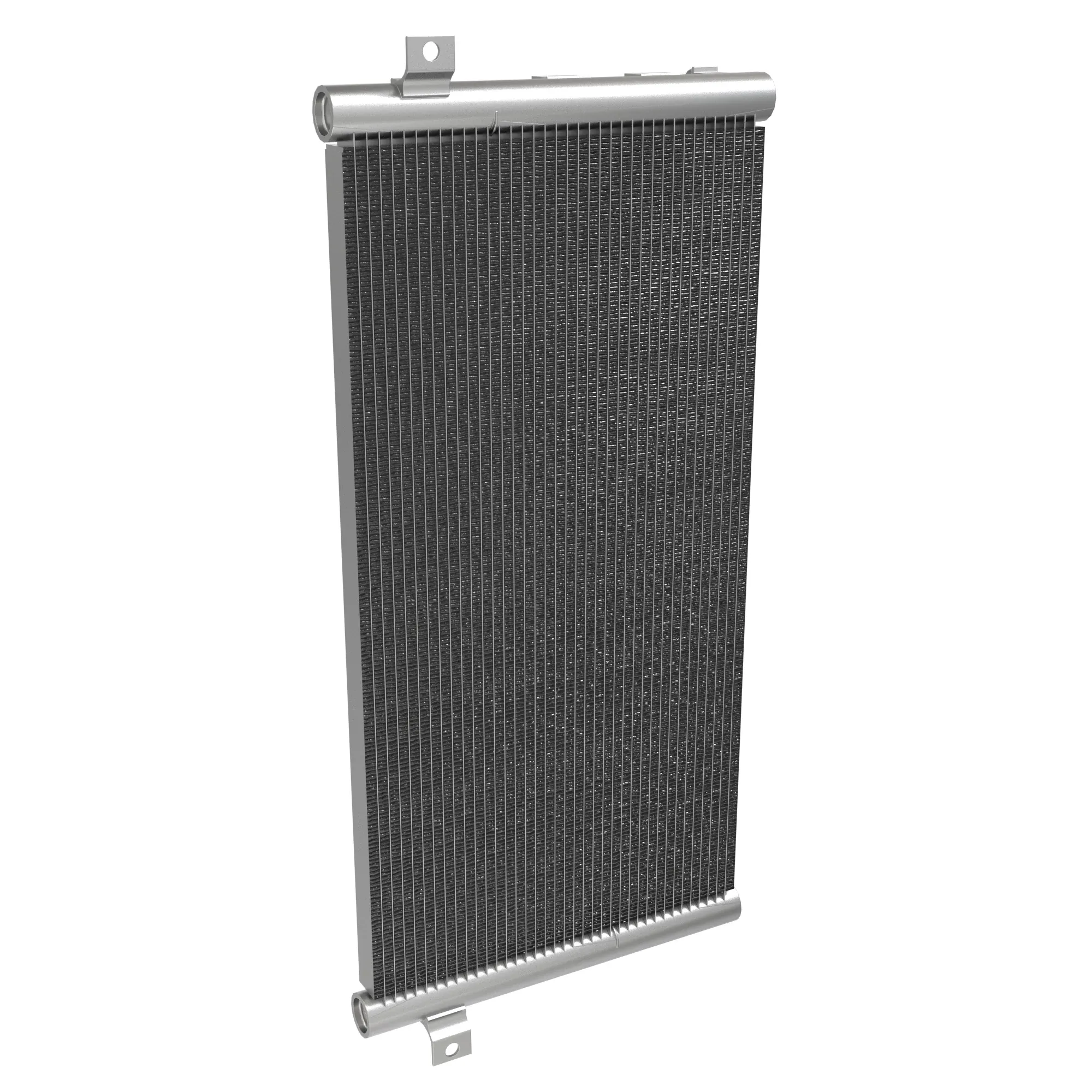 VAPOR CONDENSER