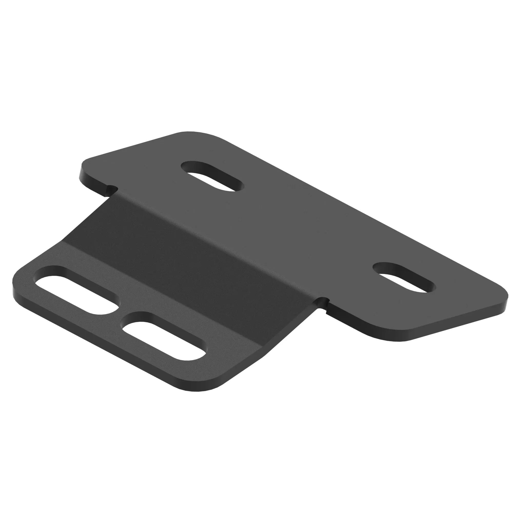 John Deere Bracket - UC34647