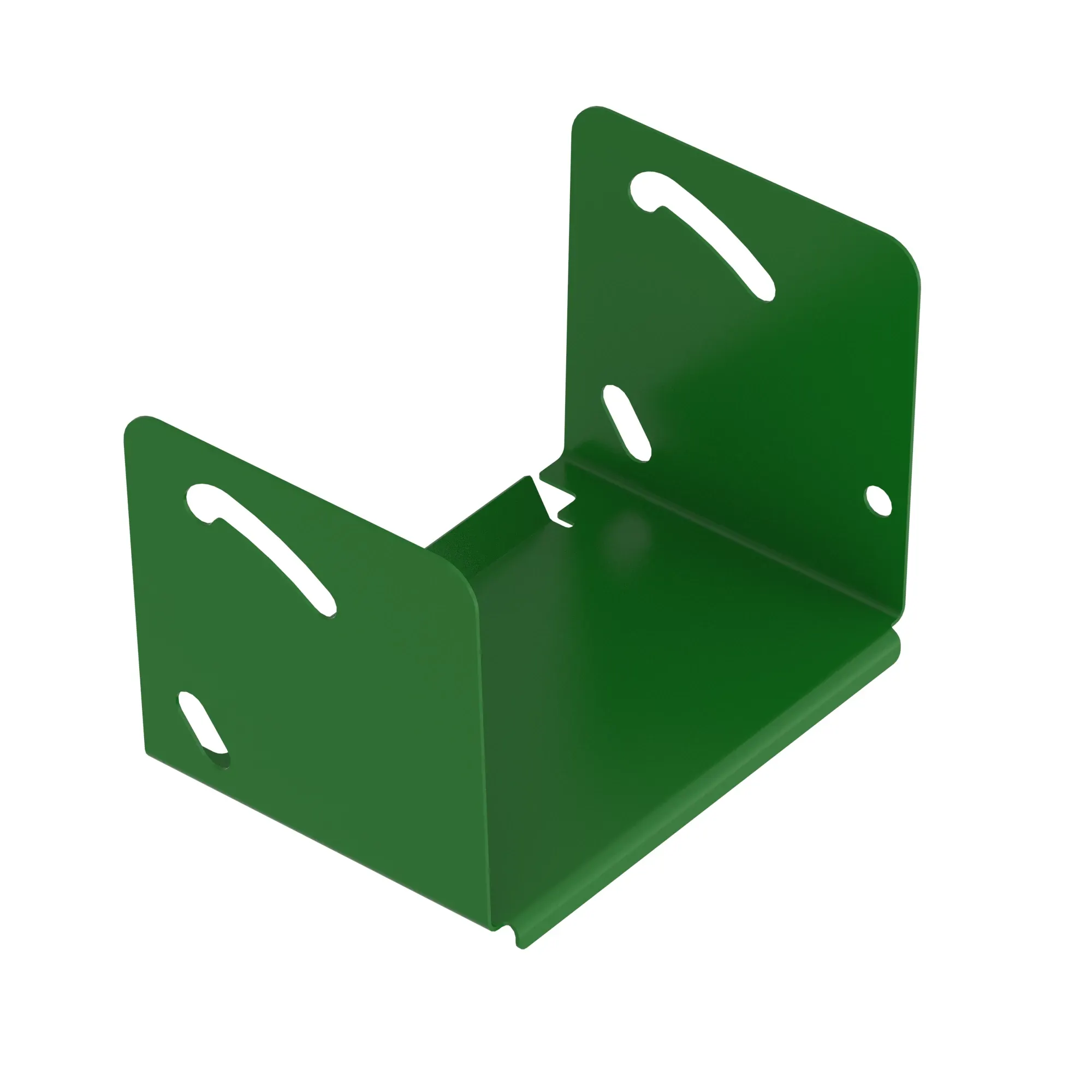 John Deere Guard - SU38643