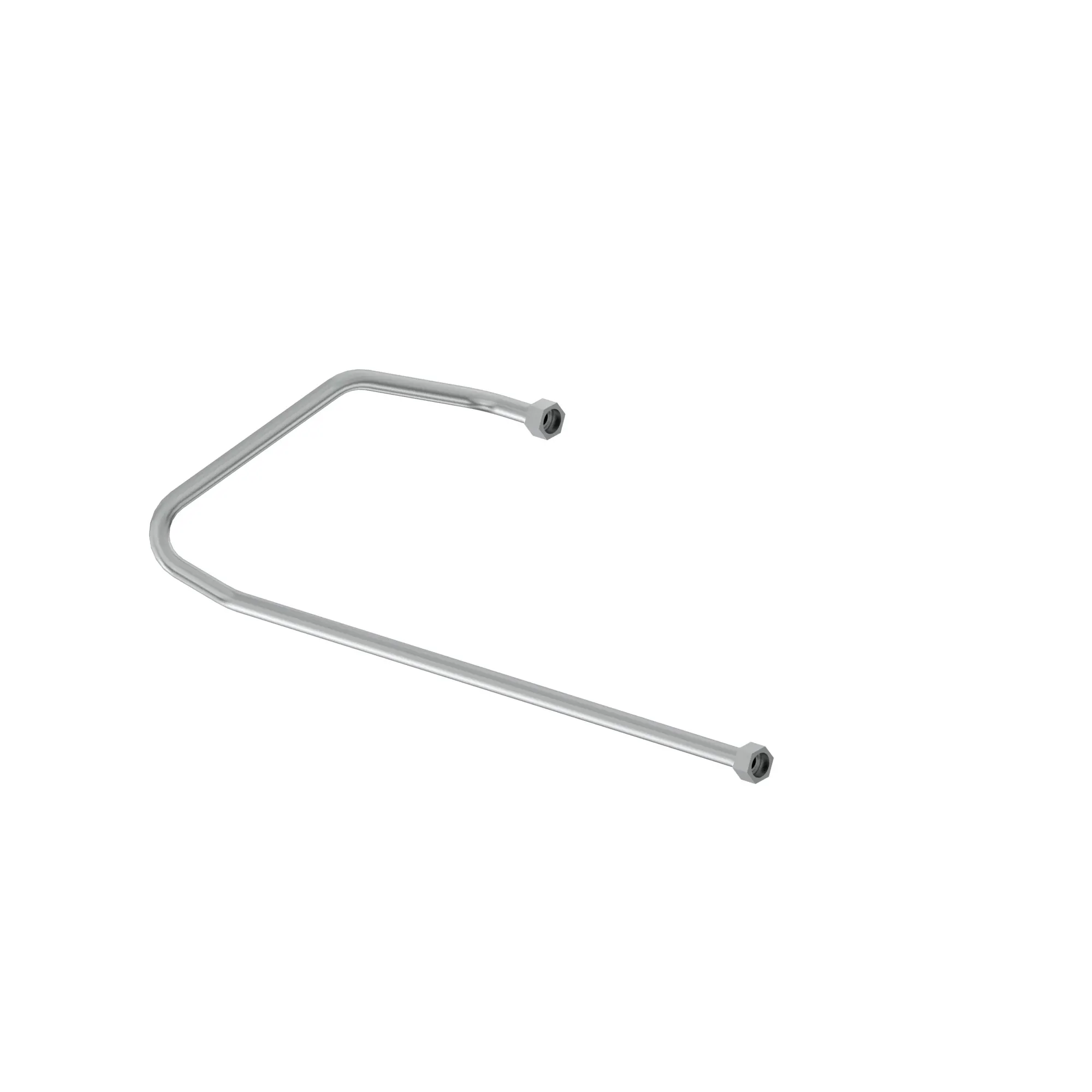 PIPE